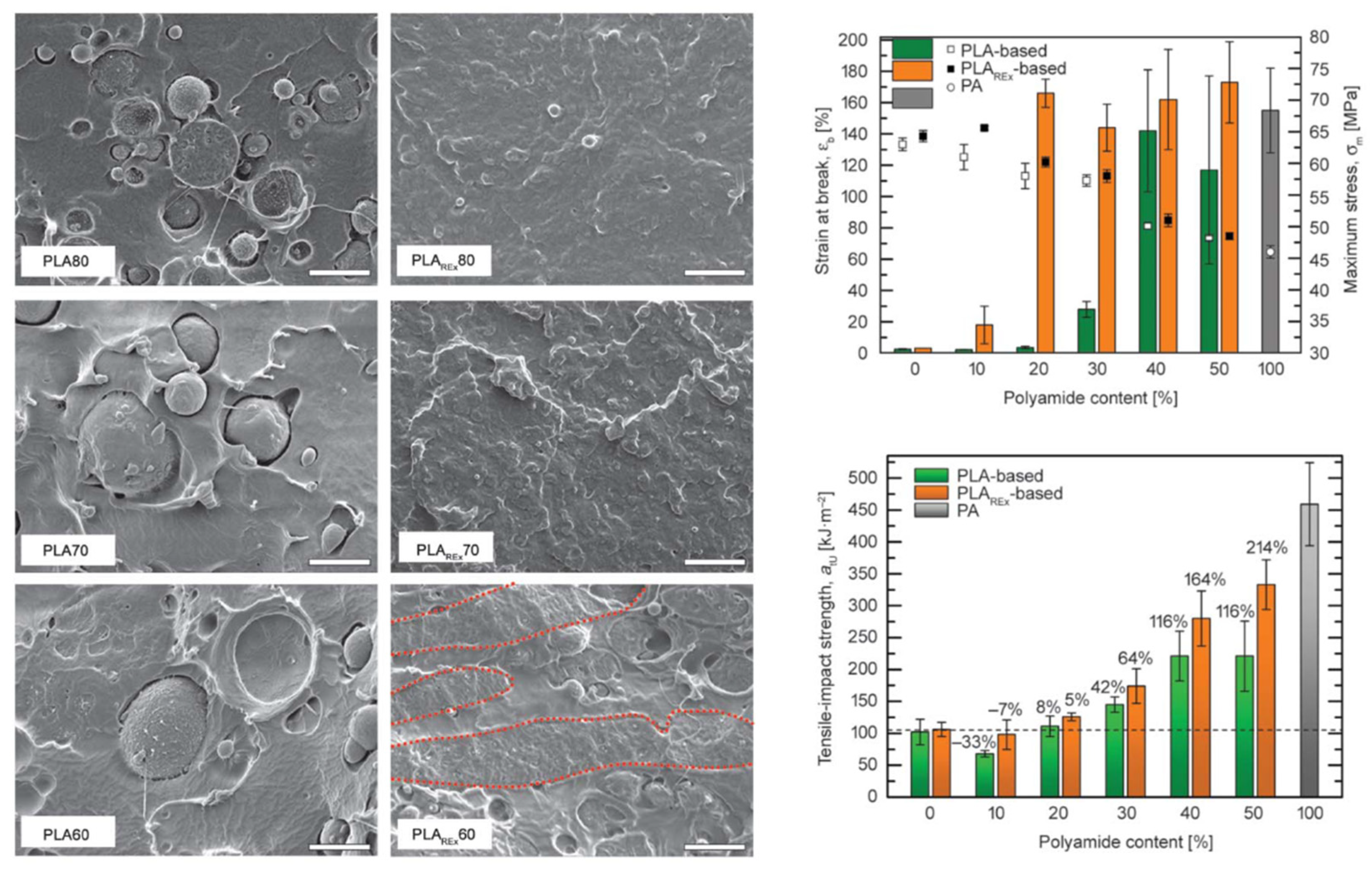 Polymers 16 01776 g018