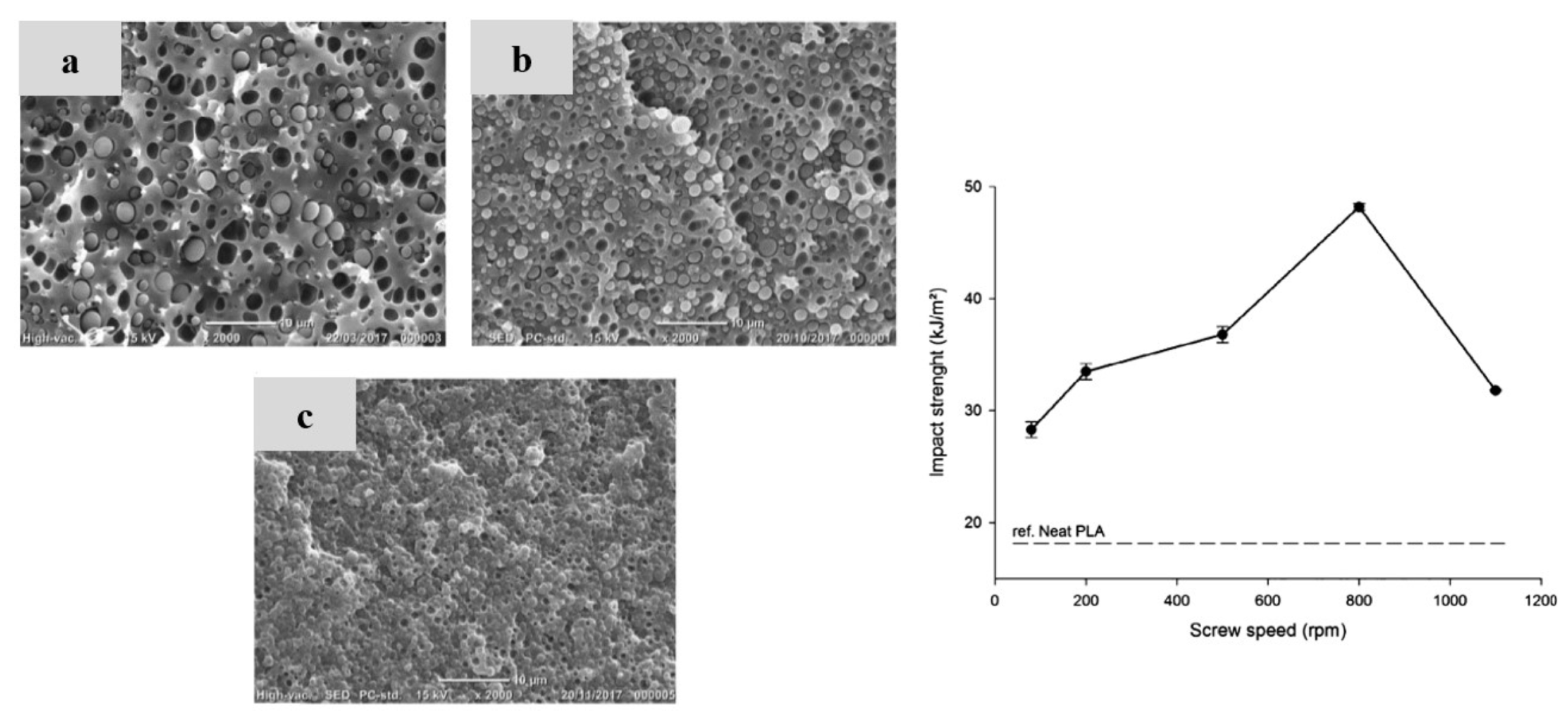 Polymers 16 01776 g021