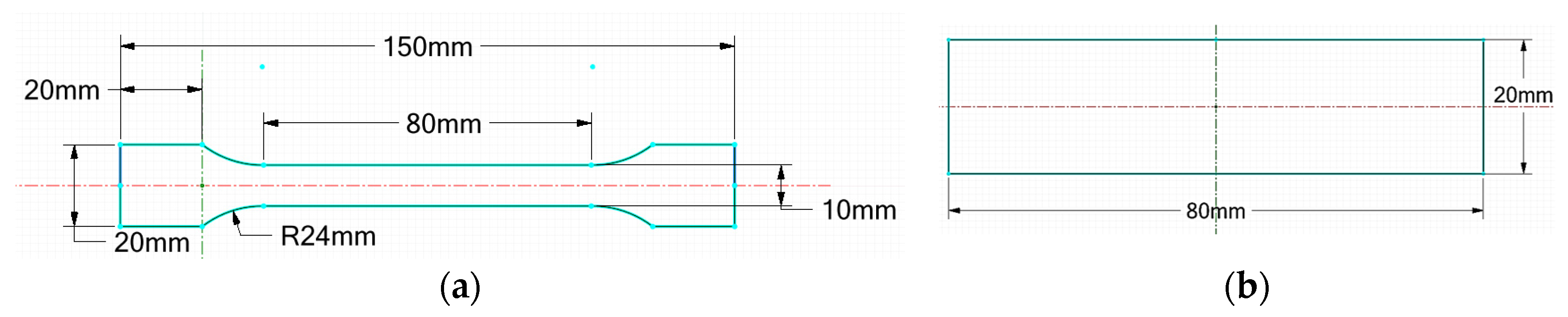 Polymers 16 01779 g002 Polymers 16 01779 g002