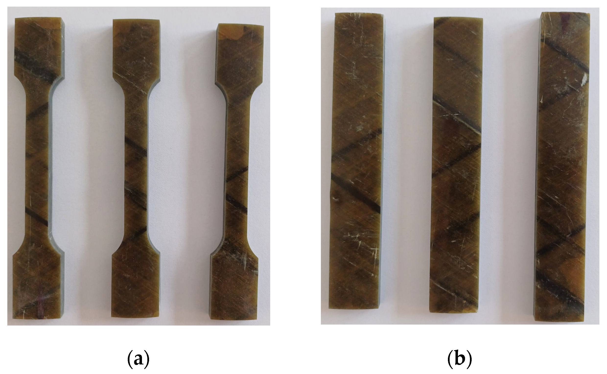 Polymers 16 01779 g003 Polymers 16 01779 g003