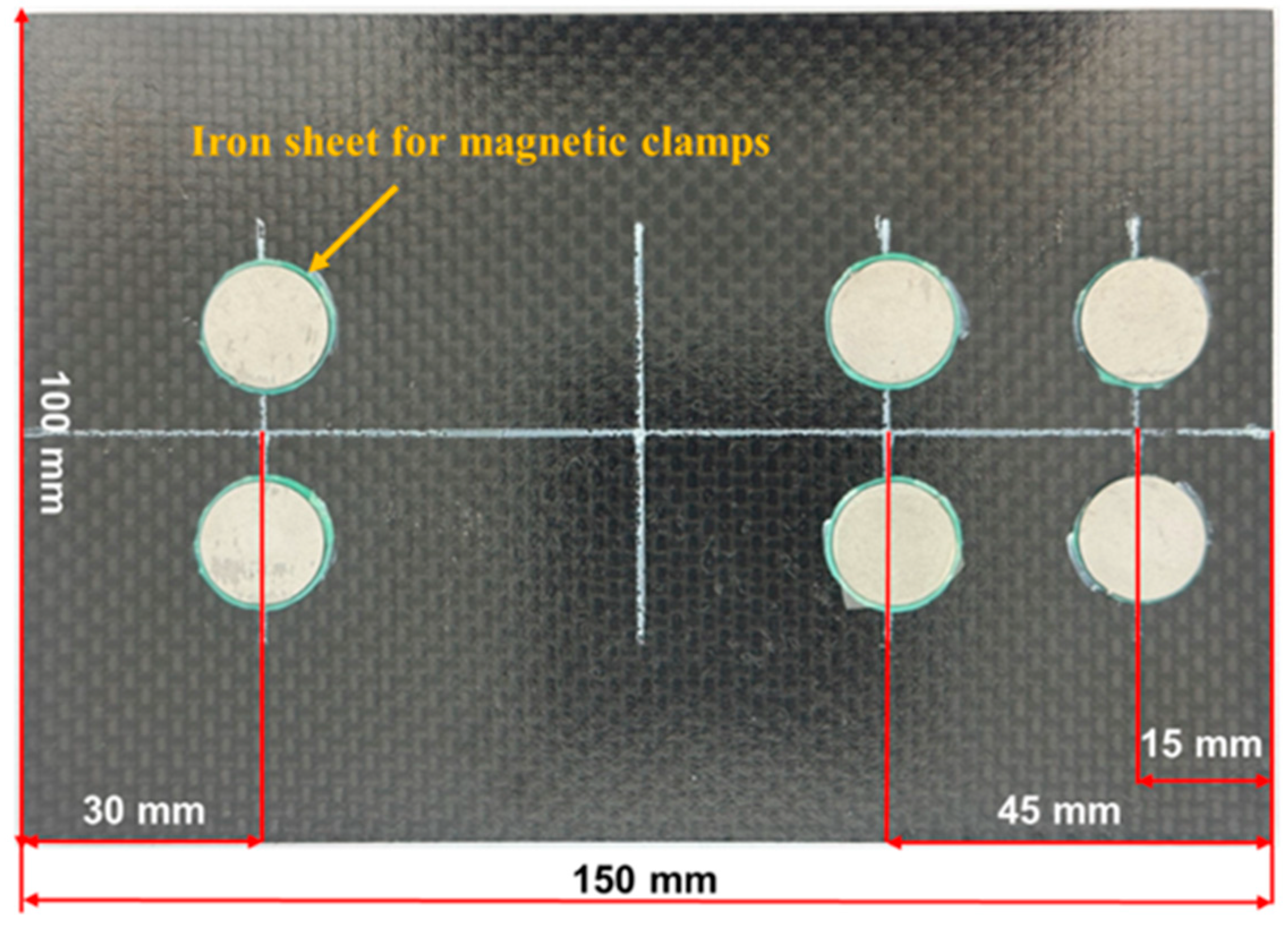 Polymers 16 01780 g001