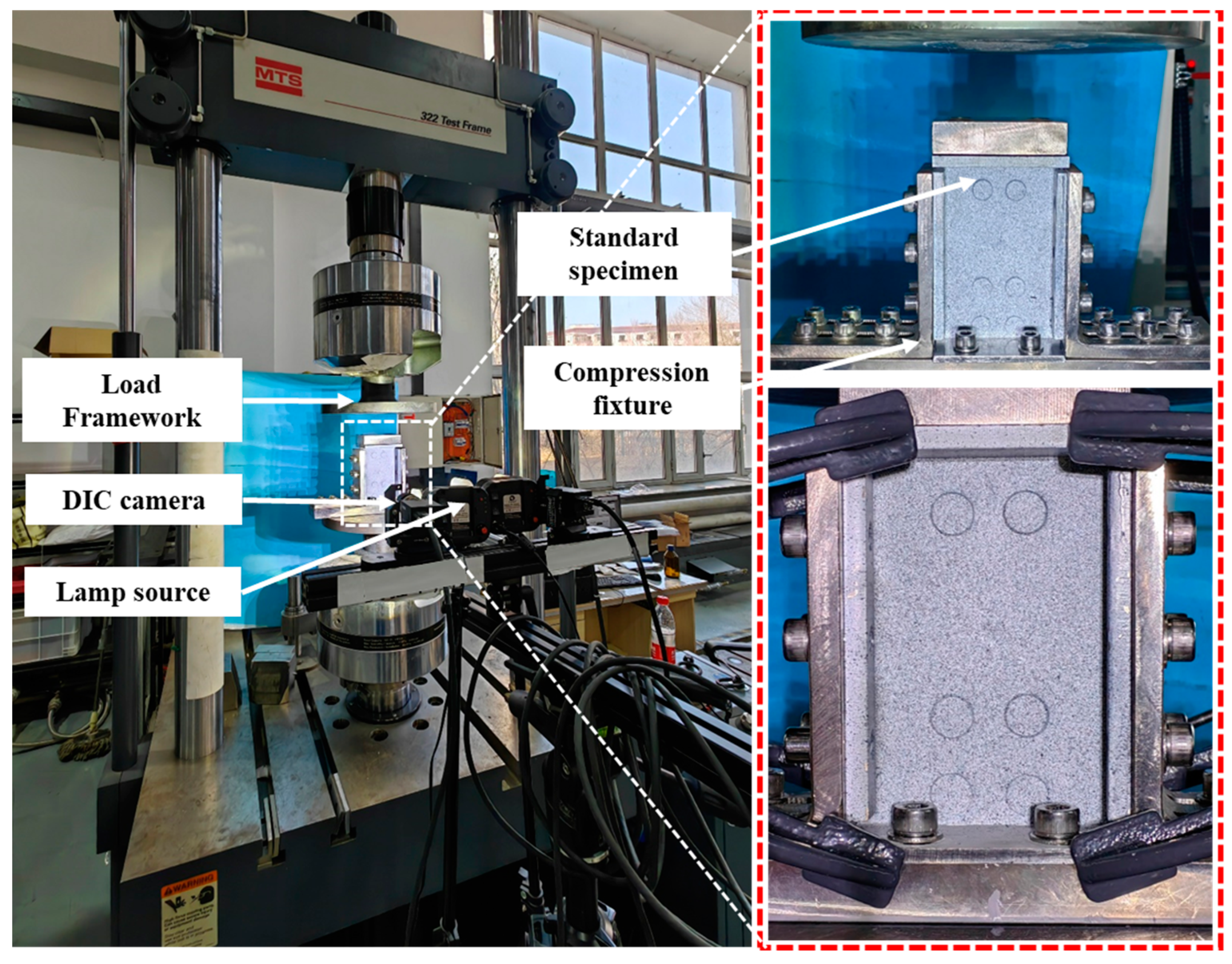 Polymers 16 01780 g005