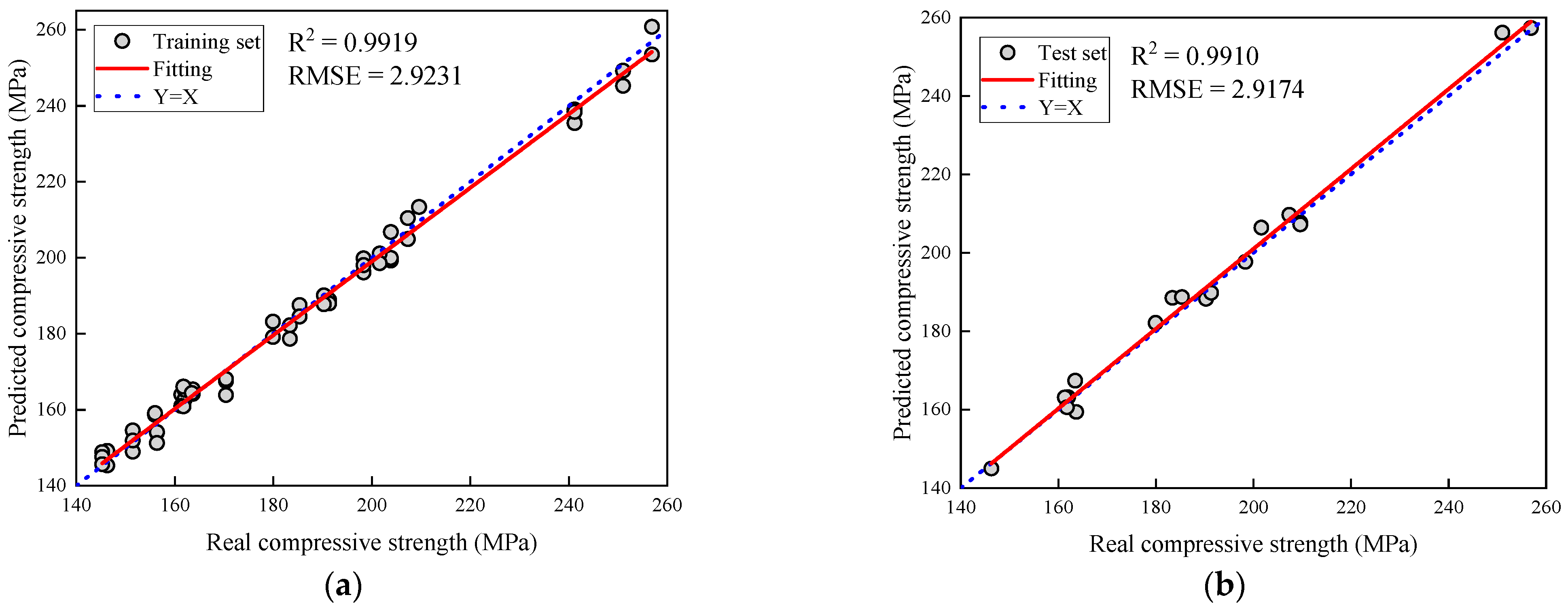 Polymers 16 01780 g011
