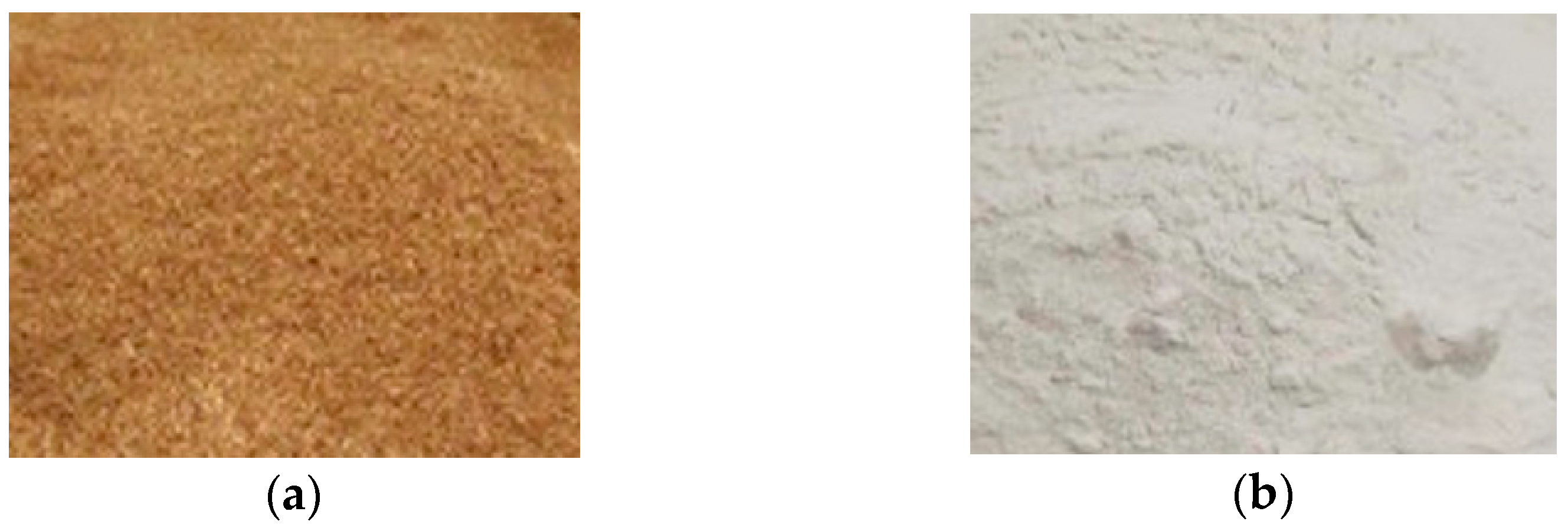 Polymers 16 01786 g001