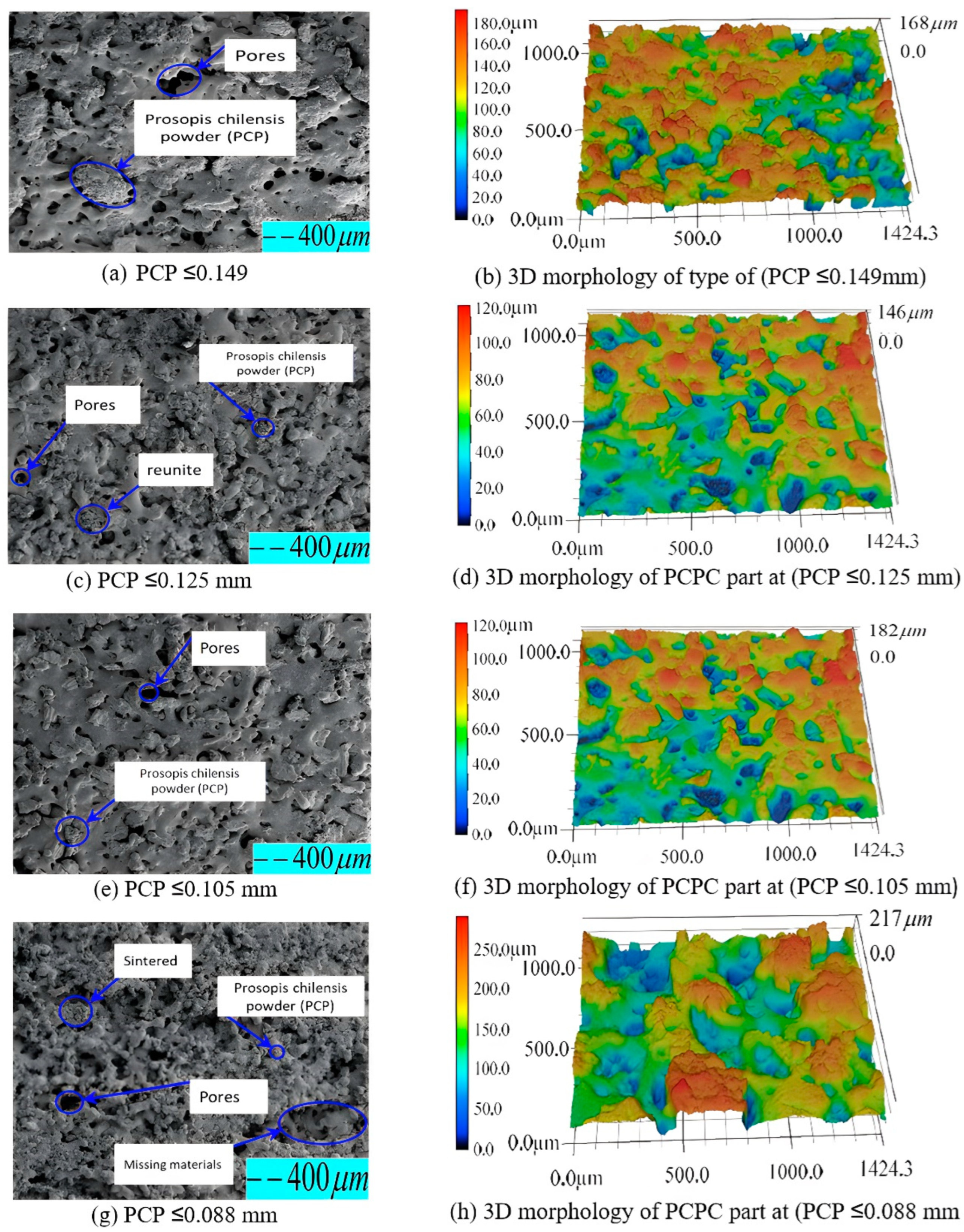 Polymers 16 01786 g009