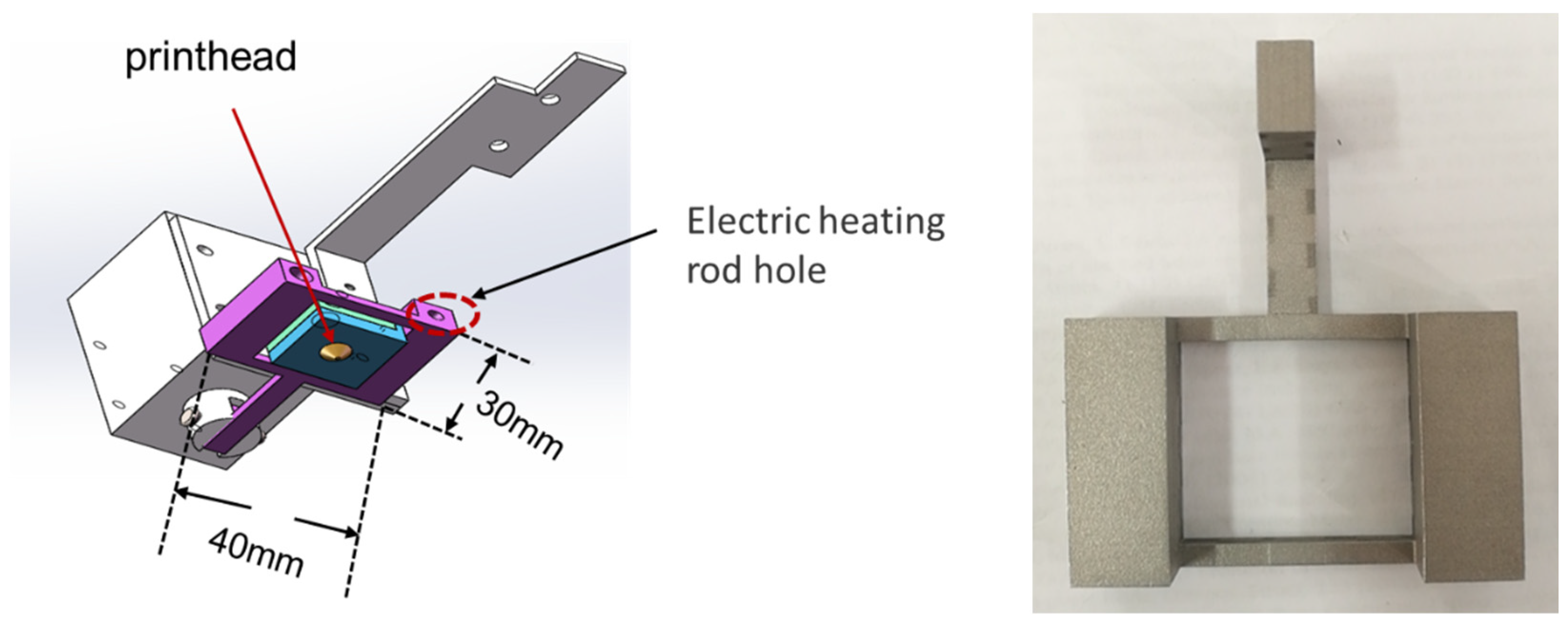 Polymers 16 01789 g002