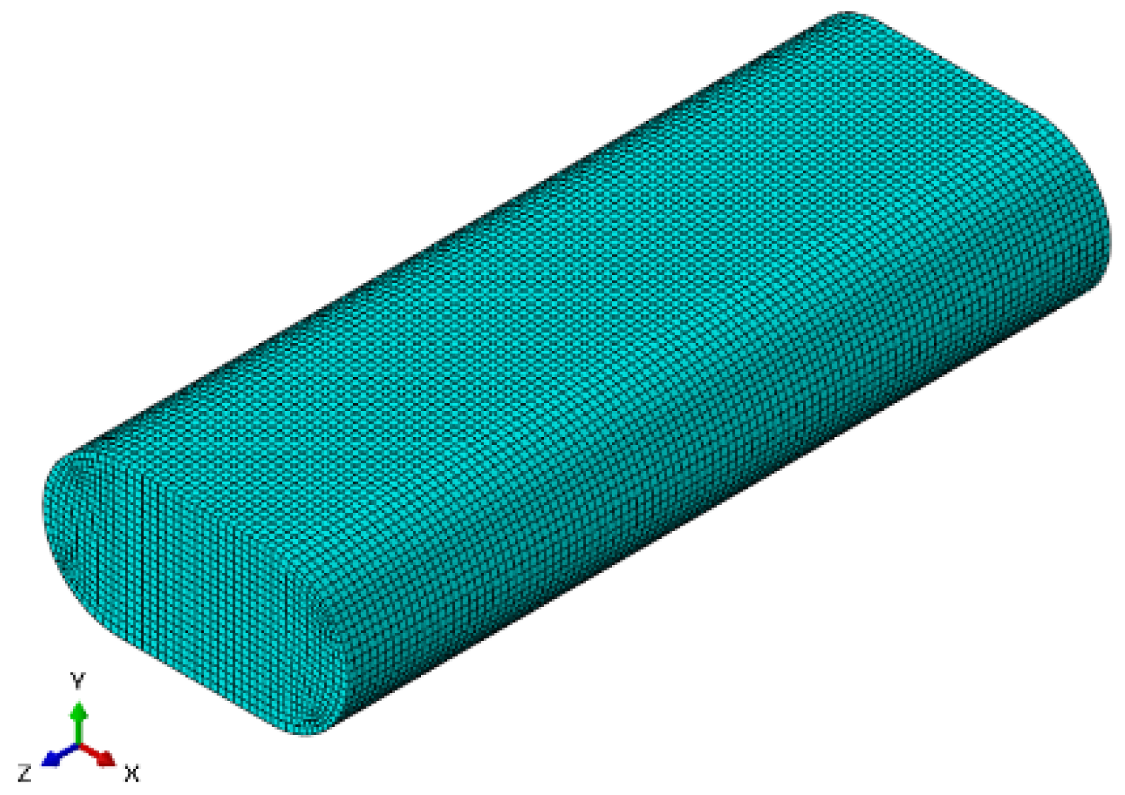 Polymers 16 01789 g005