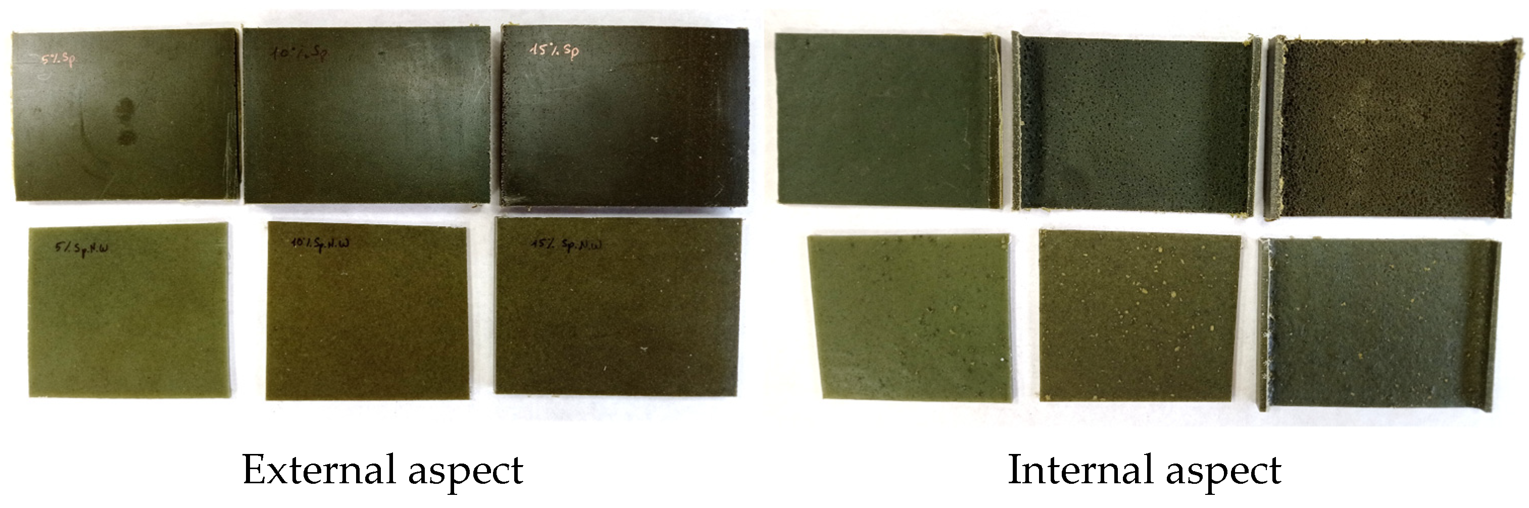 Polymers 16 01807 g007b