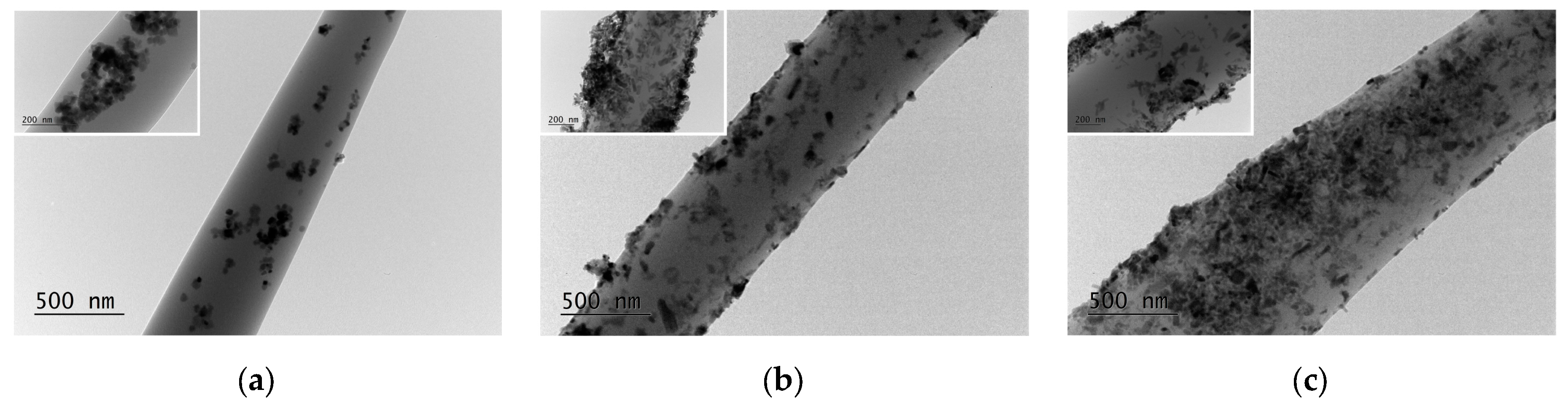 Polymers 16 01814 g002