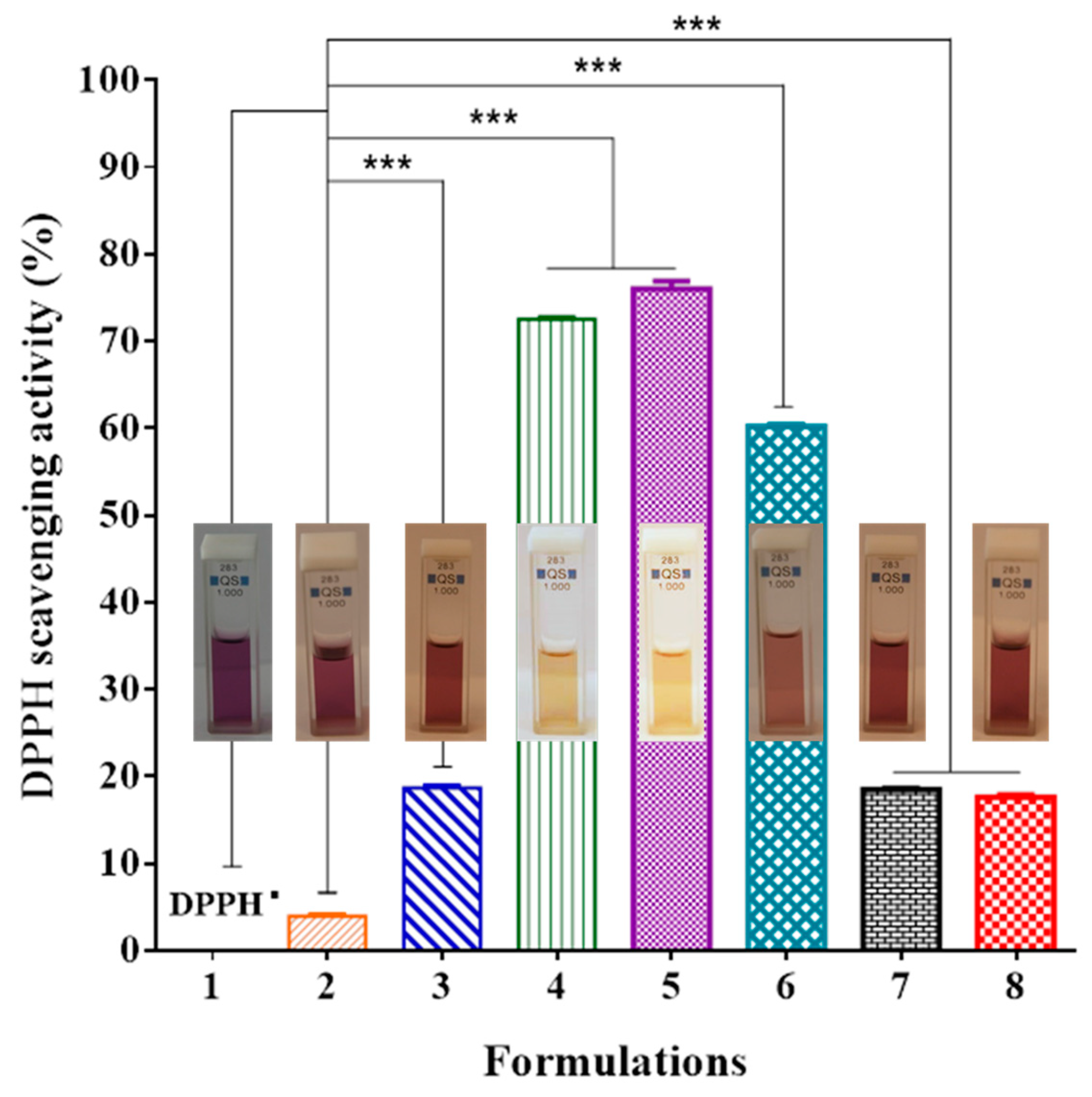 Polymers 16 01814 g007