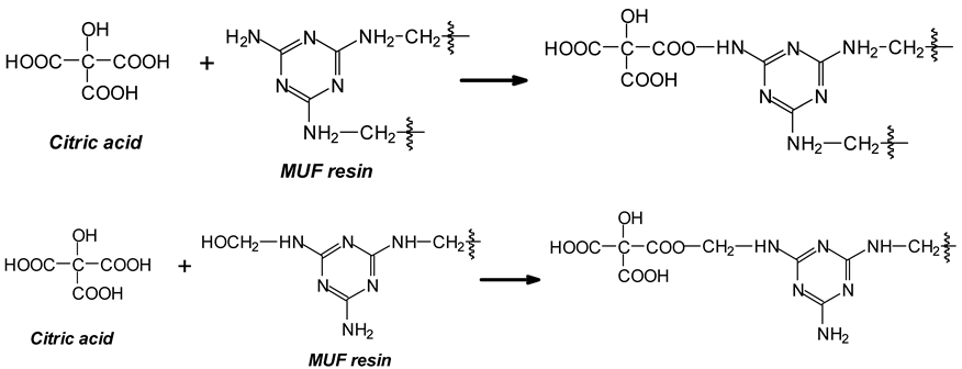 Polymers 16 01819 i006