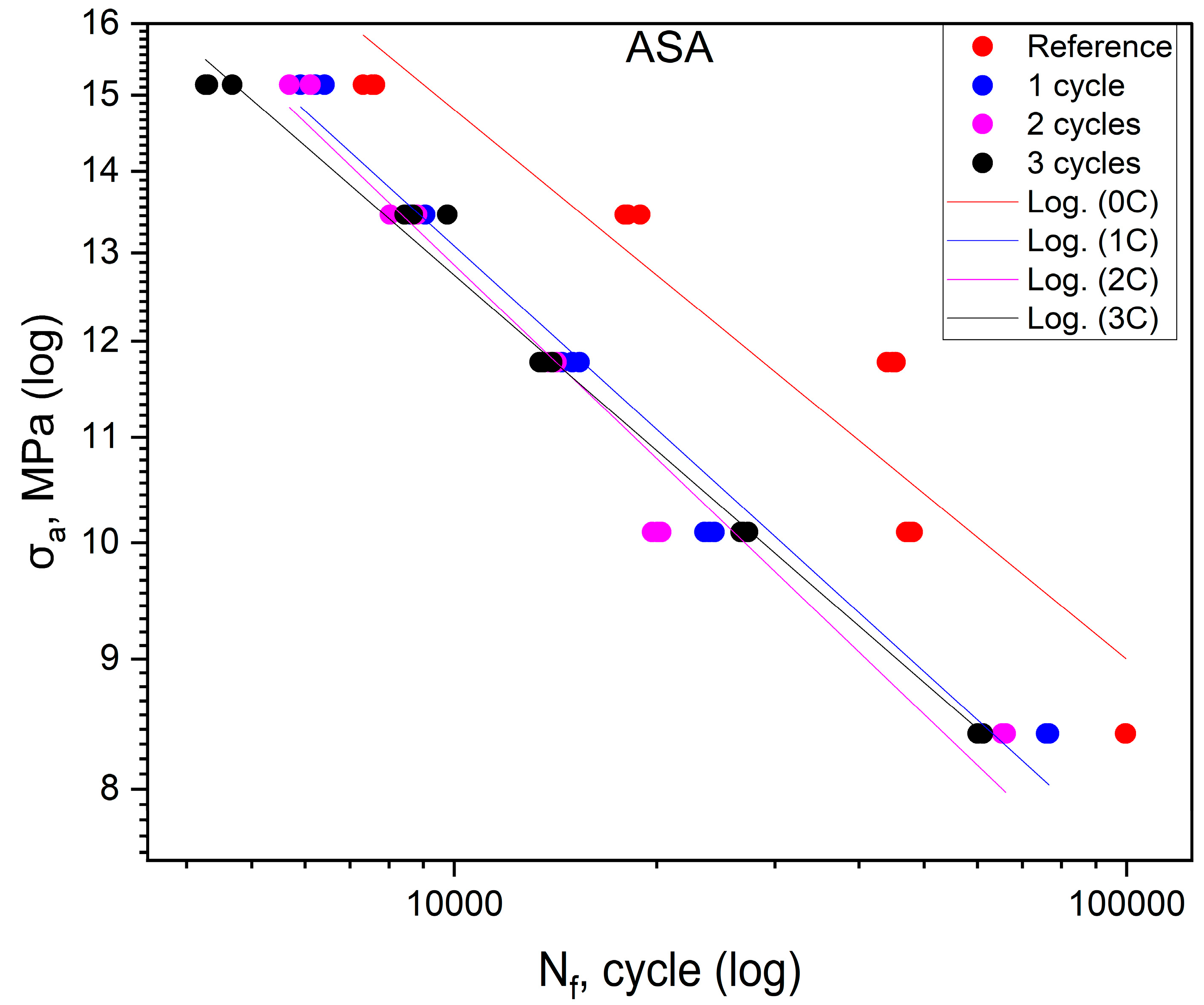 Polymers 16 01823 g003 Polymers 16 01823 g003