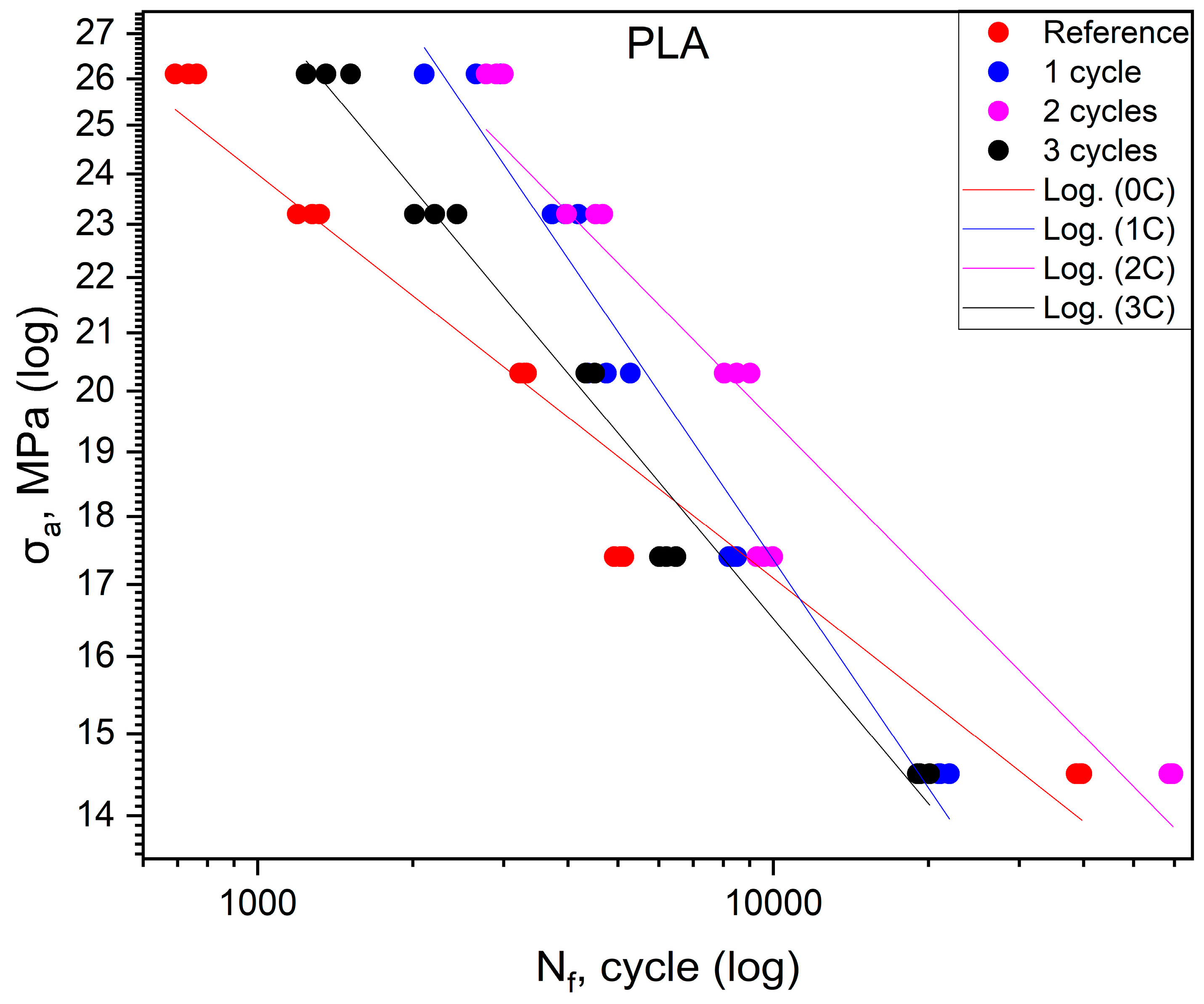 Polymers 16 01823 g004 Polymers 16 01823 g004