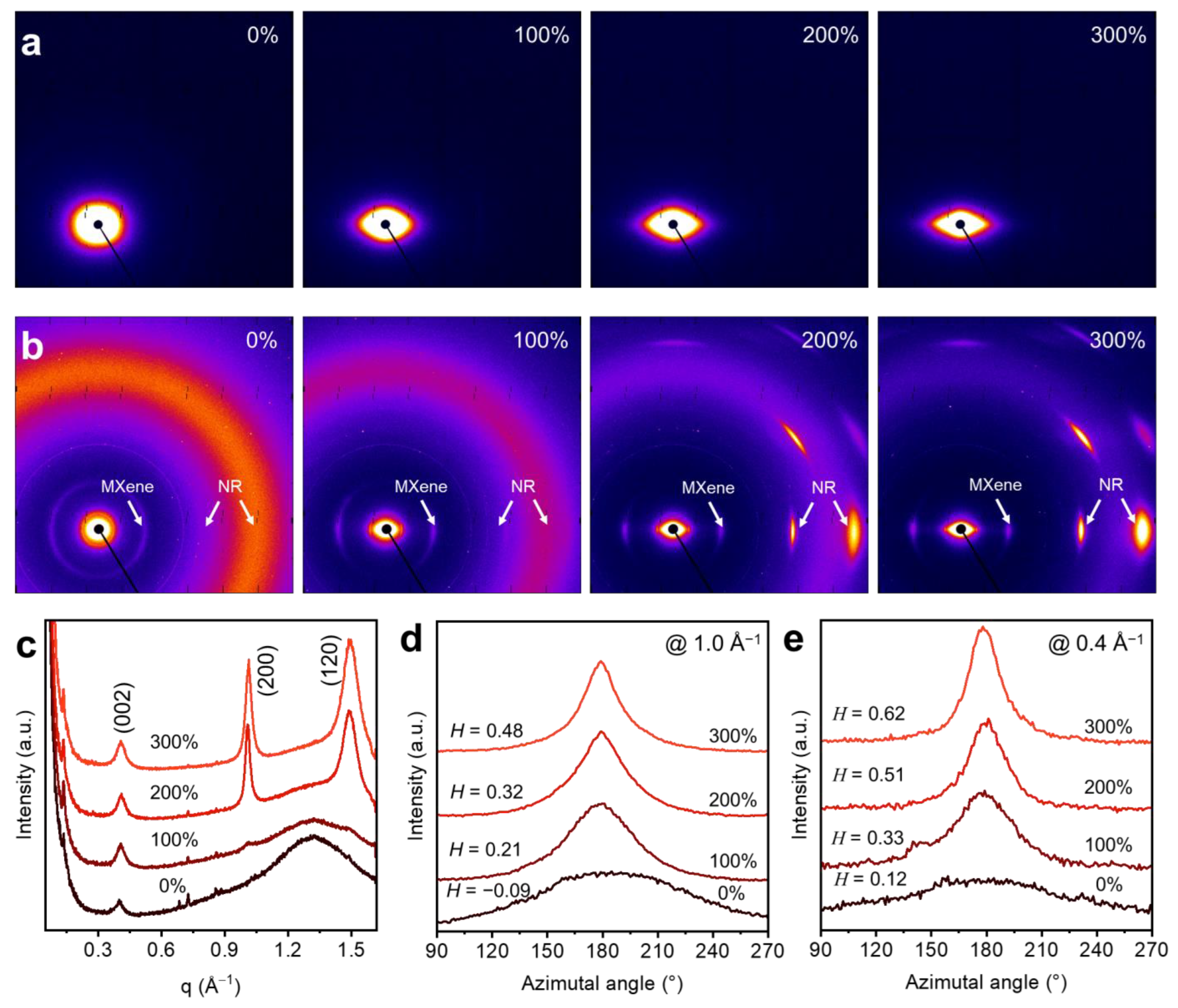 Polymers 16 01824 g004