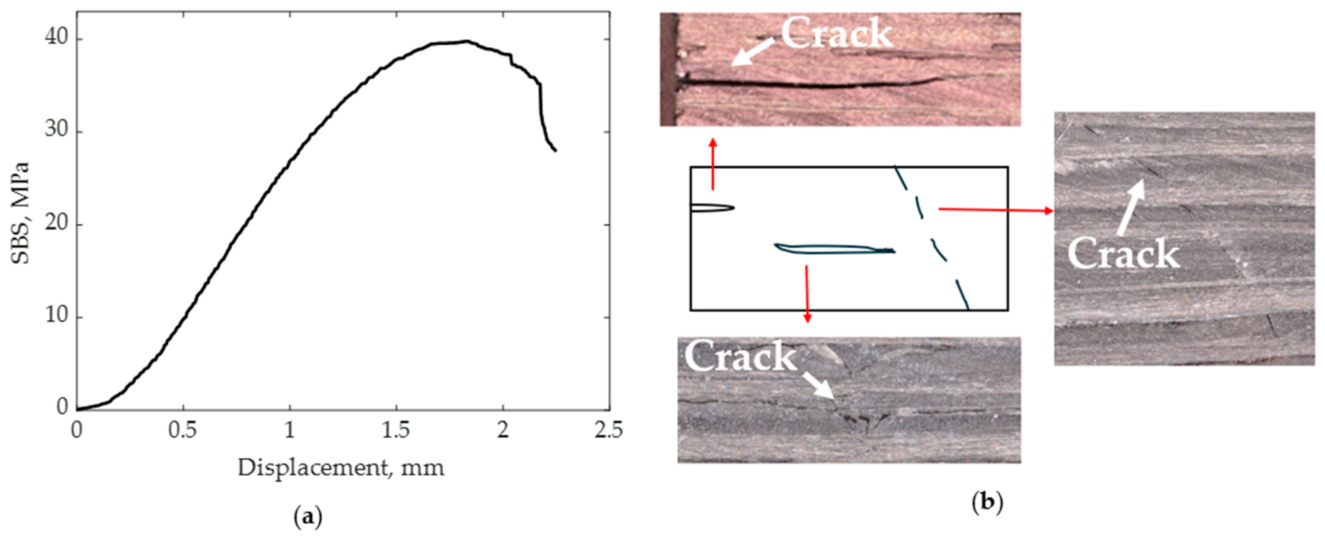 Polymers 16 01828 g010