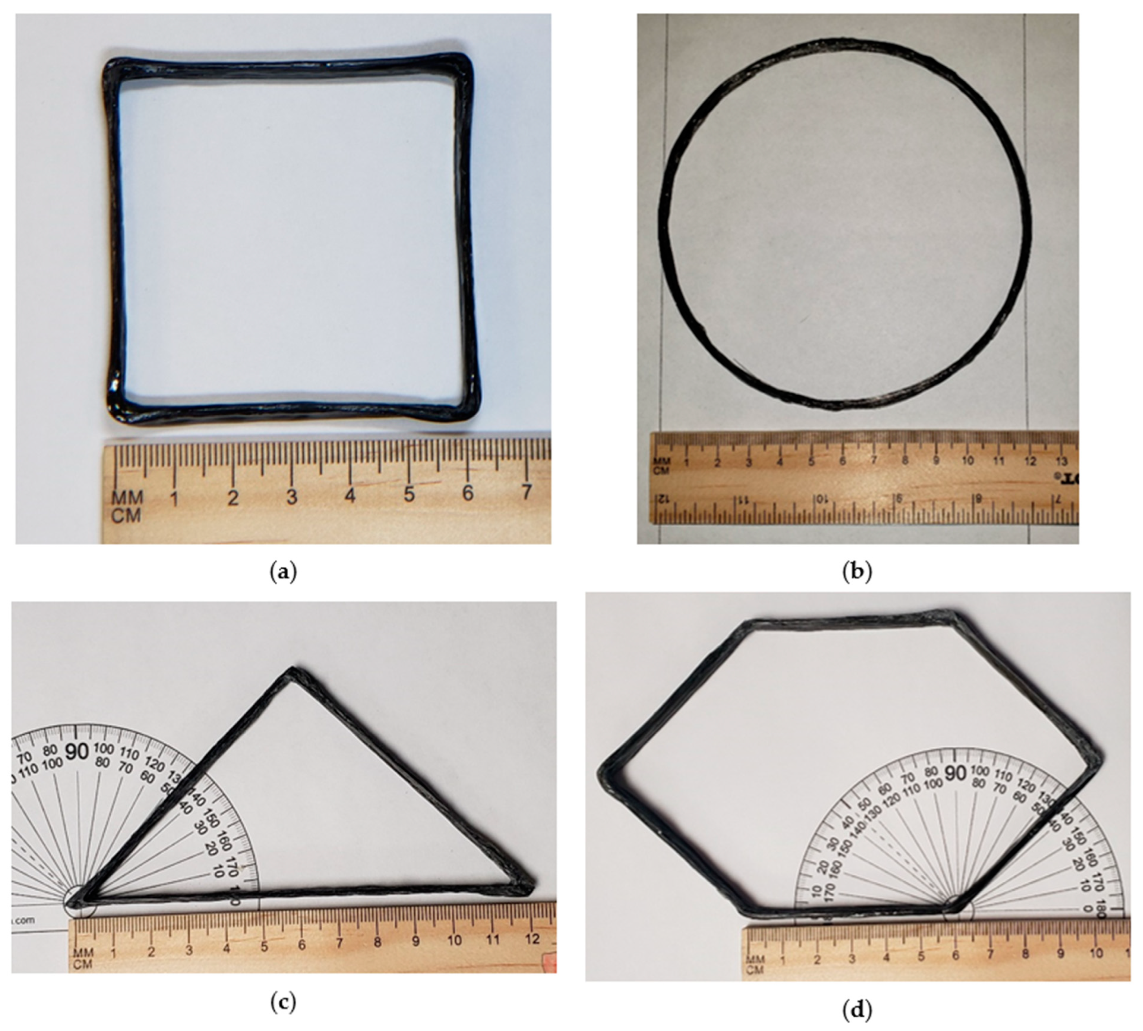 Polymers 16 01828 g011