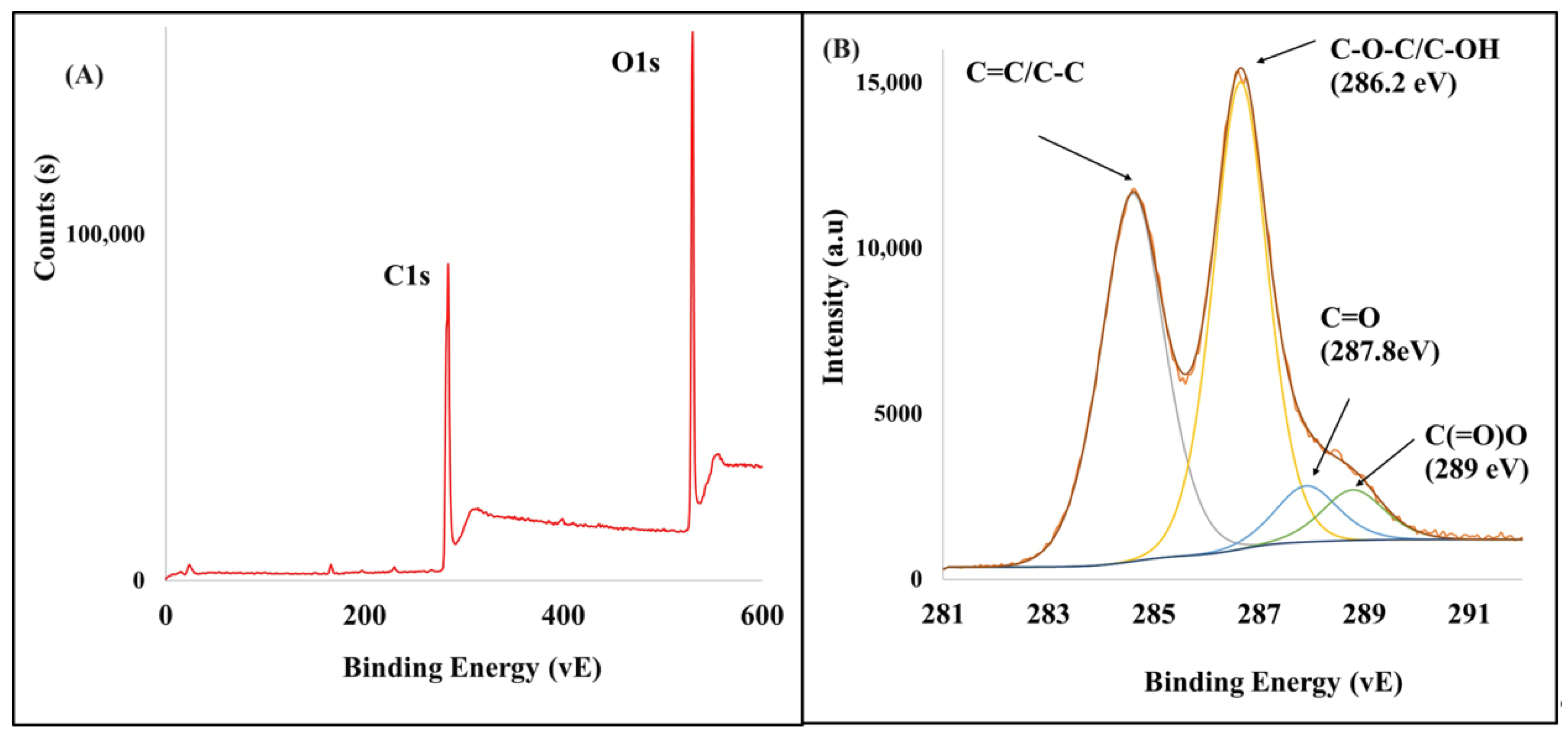 Polymers 16 01836 g003