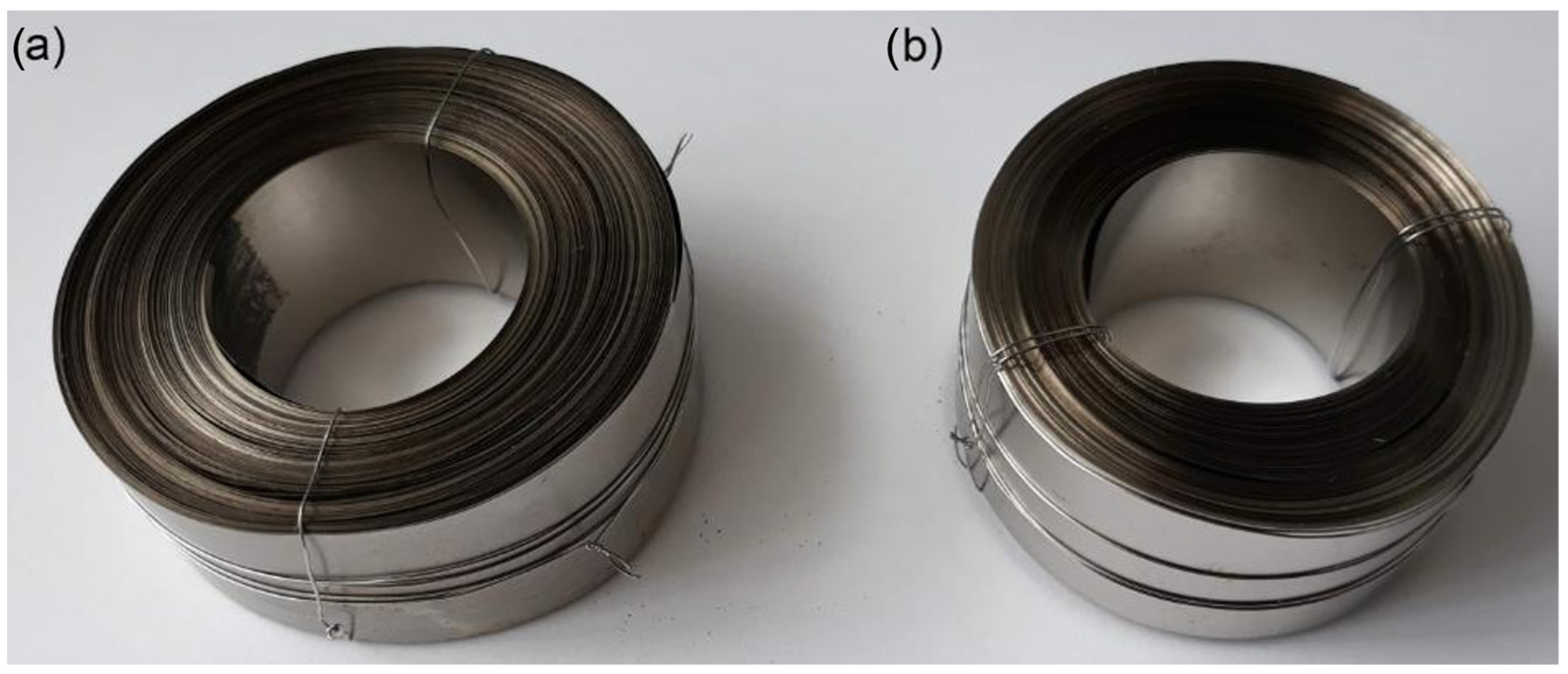 Polymers 16 01840 g001