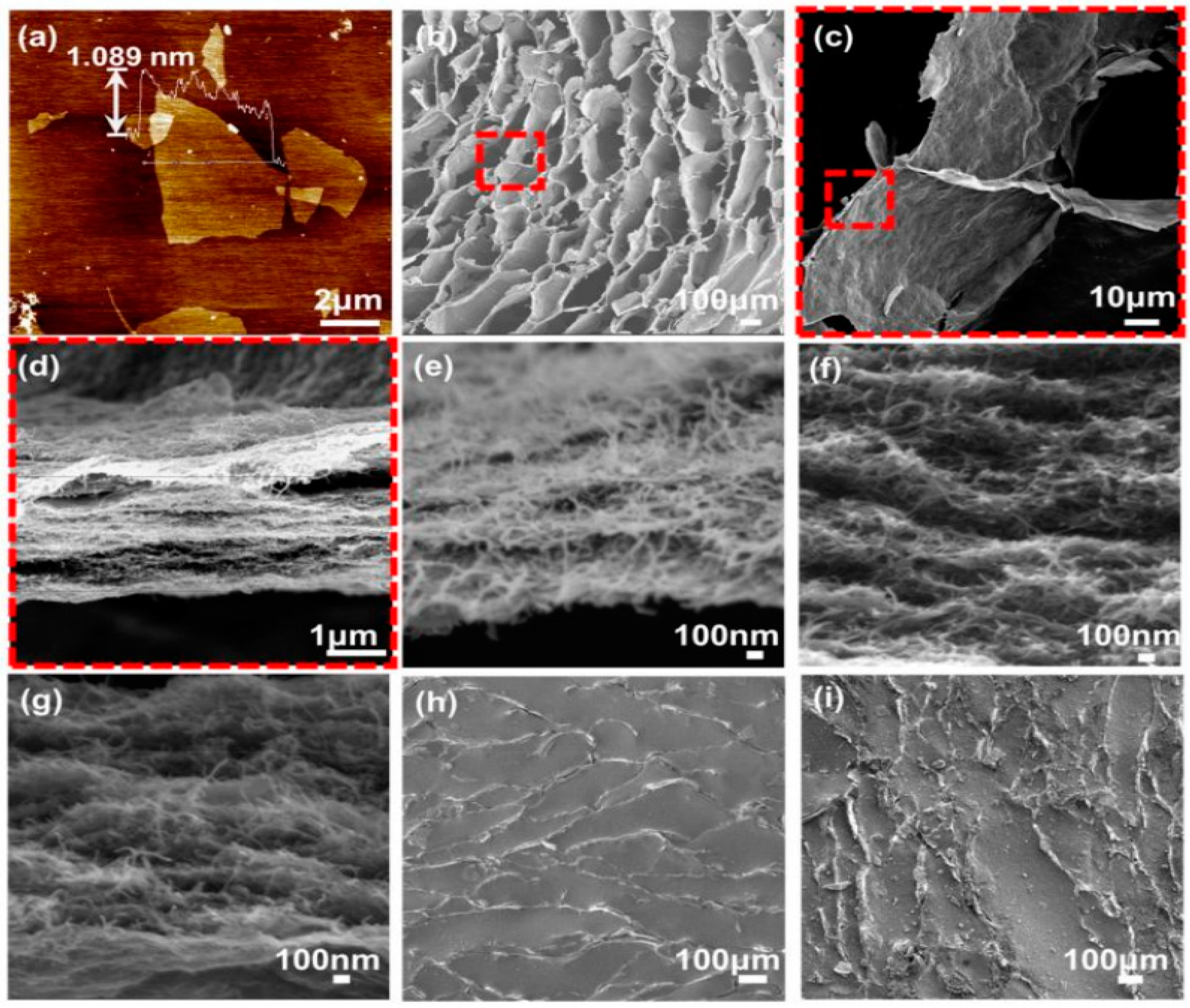Polymers 16 01841 g004