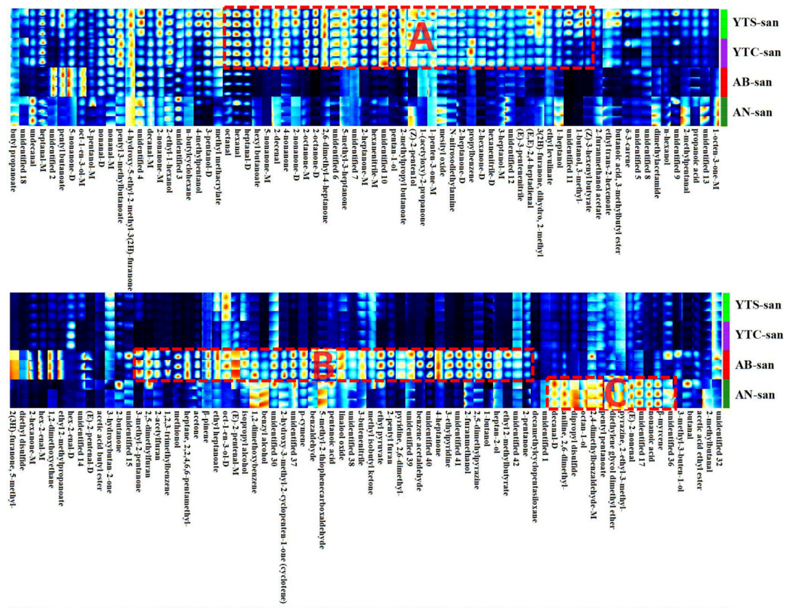 Polymers 16 01858 g005