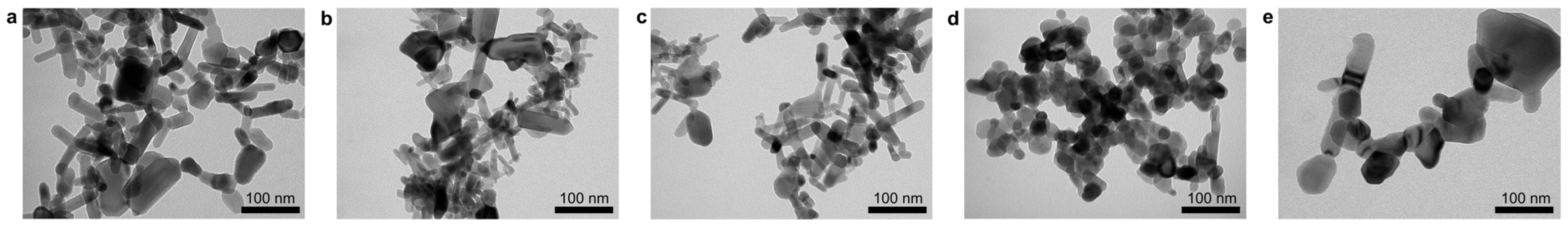 Polymers 16 01861 g001