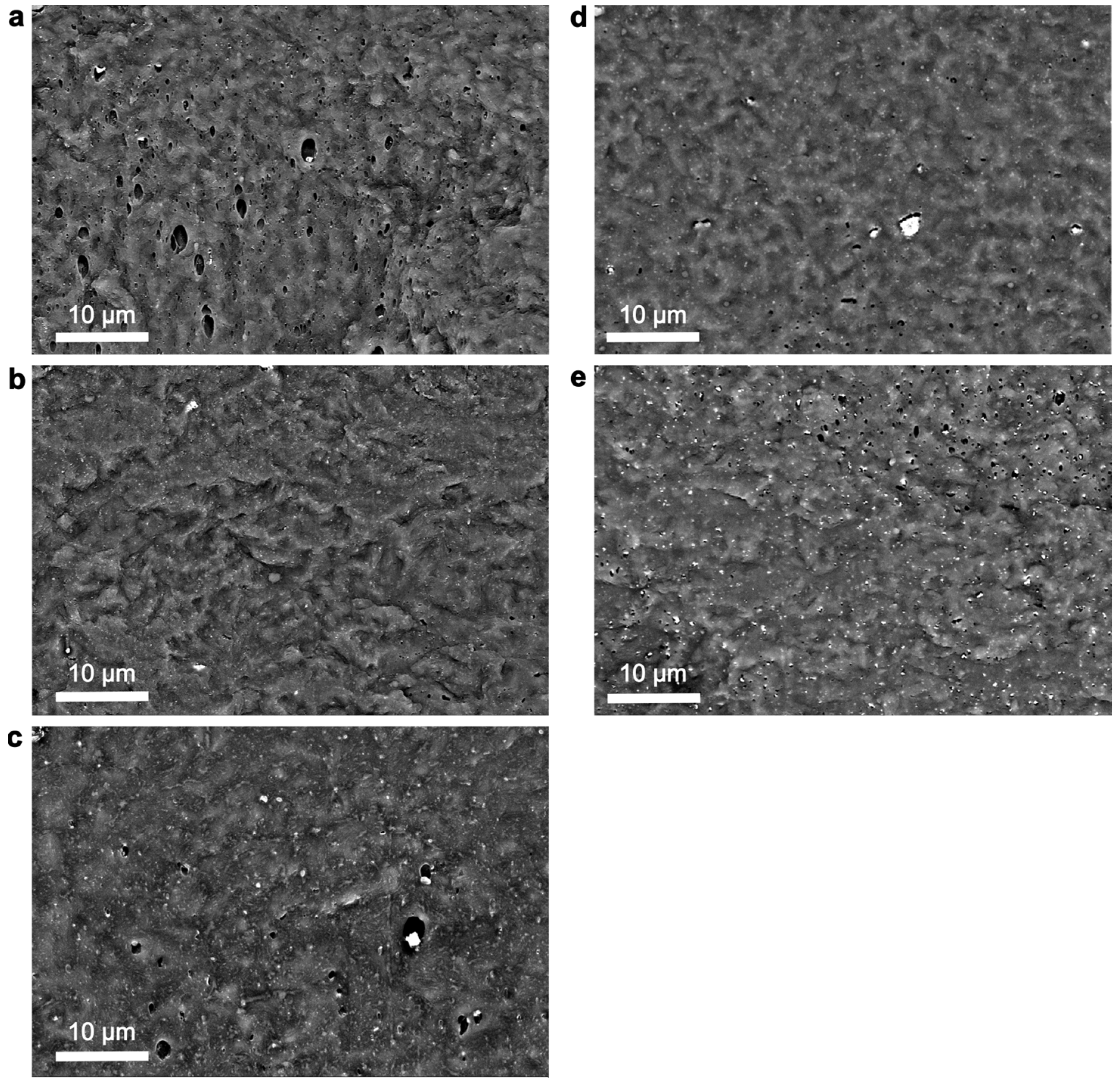 Polymers 16 01861 g002