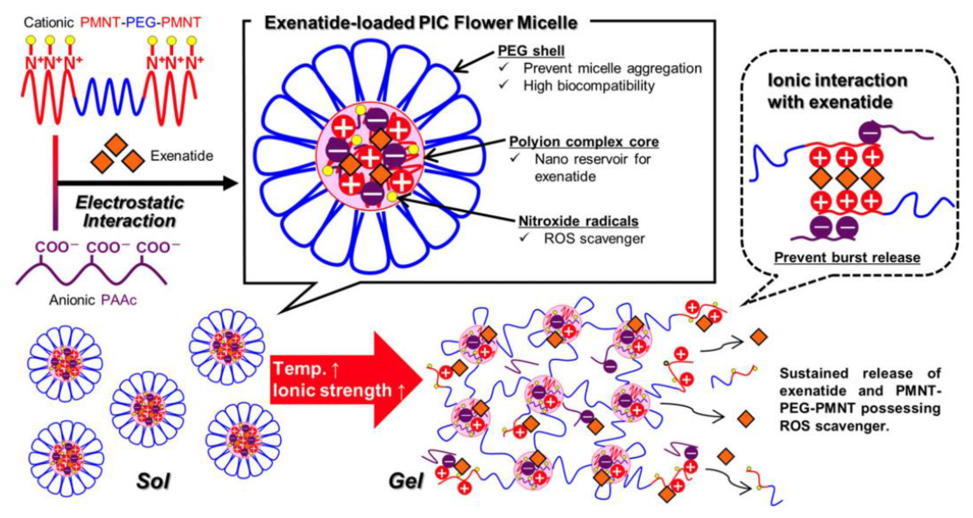 Polymers 16 01871 g008