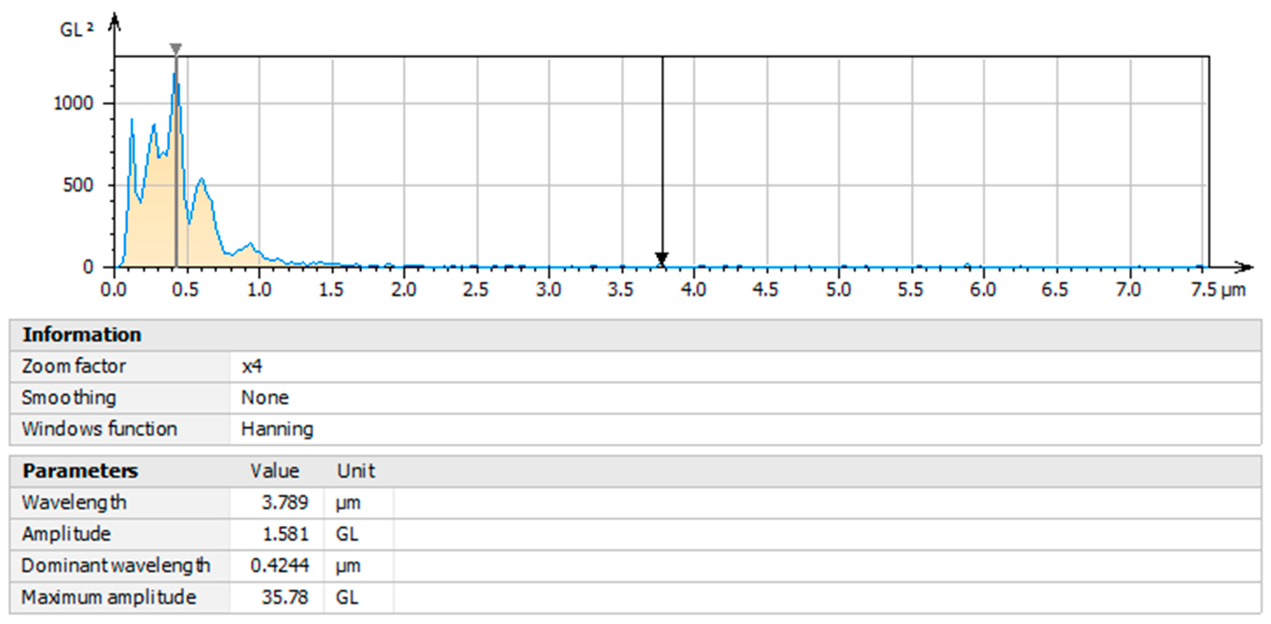 Polymers 16 01875 g009