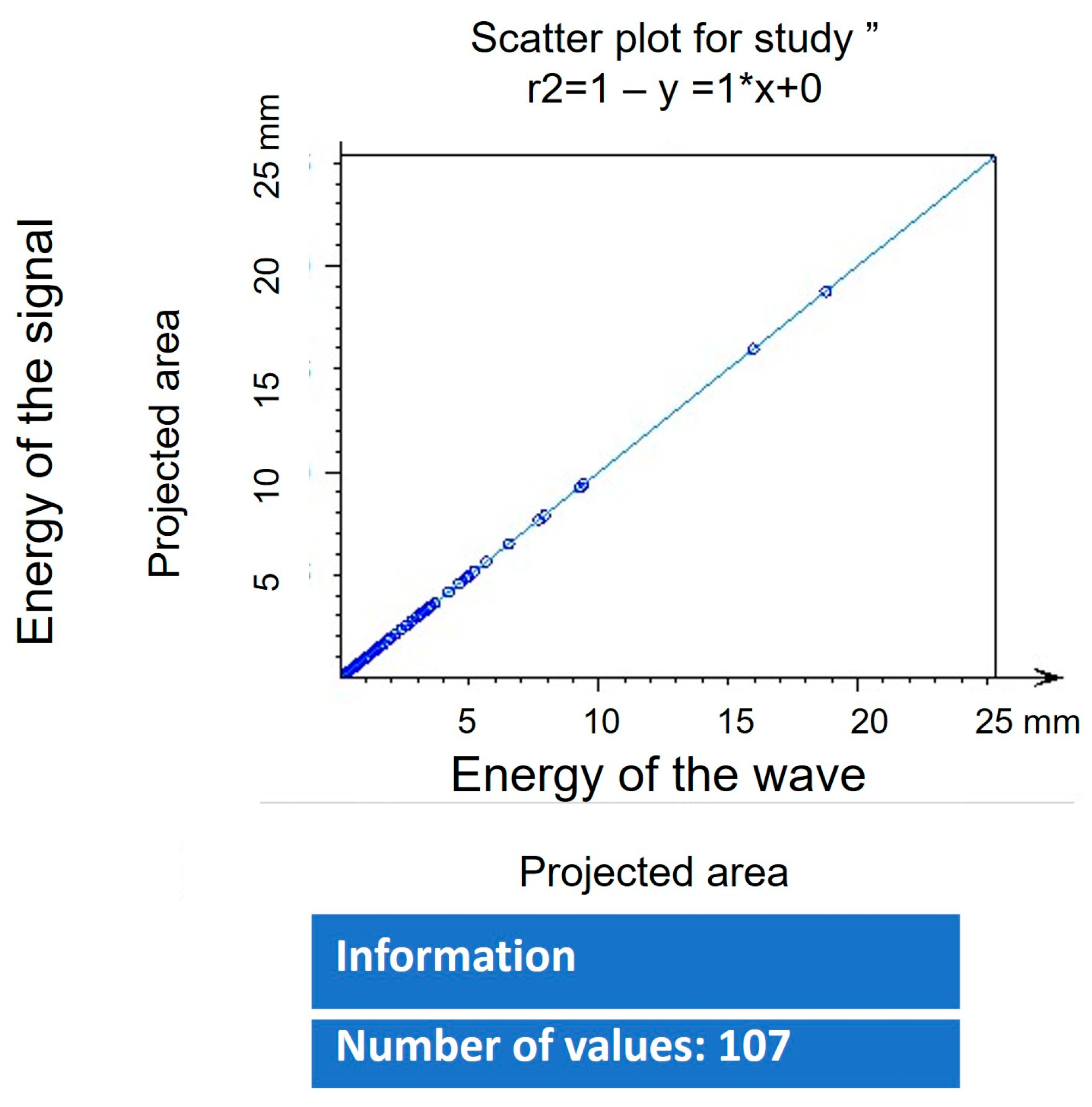 Polymers 16 01875 g011