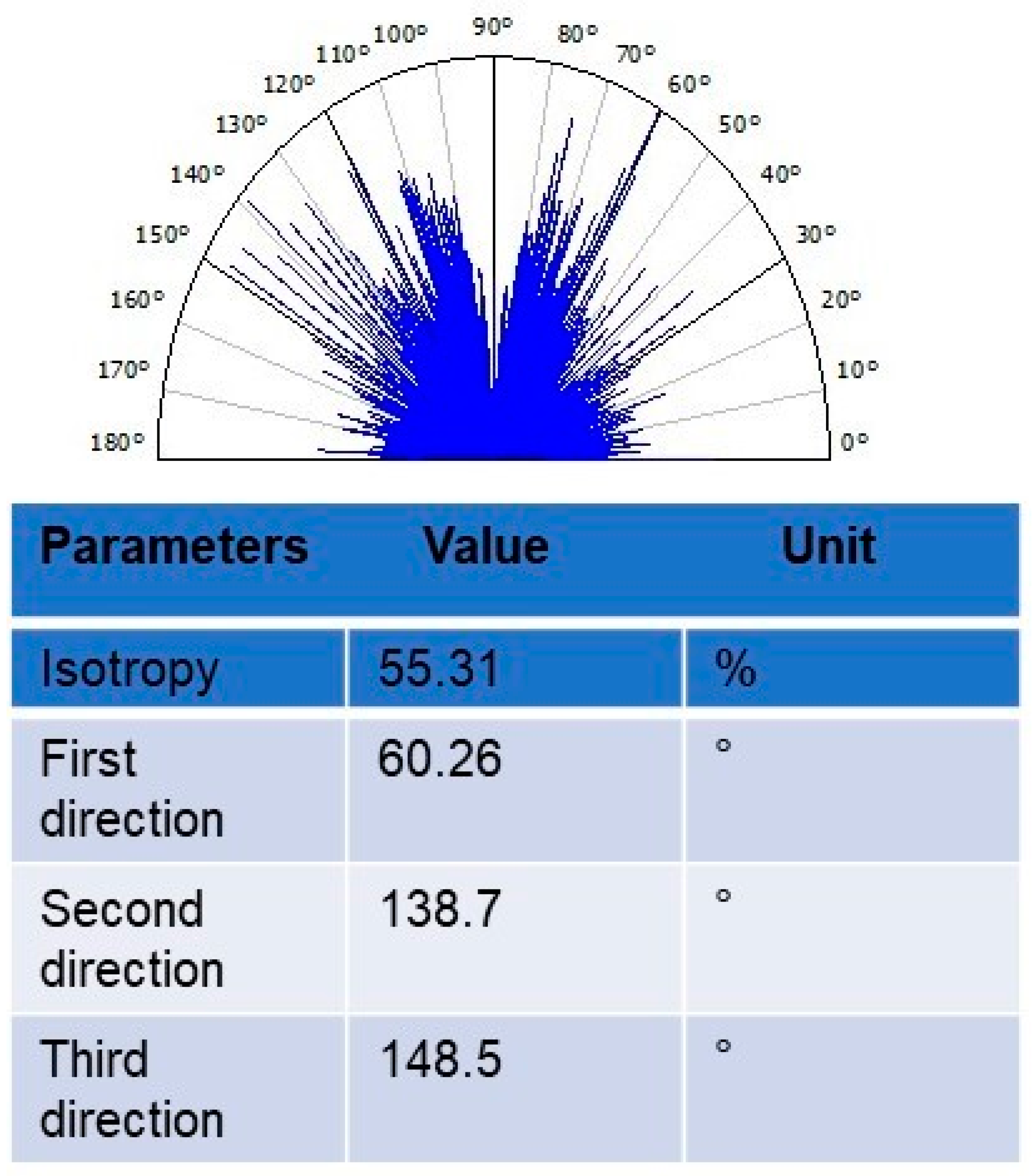 Polymers 16 01875 g015