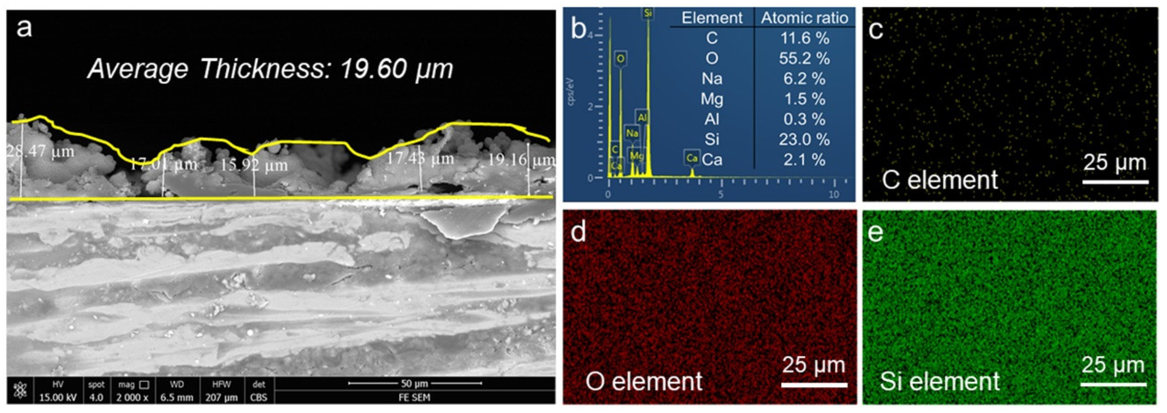 Polymers 16 01876 g003