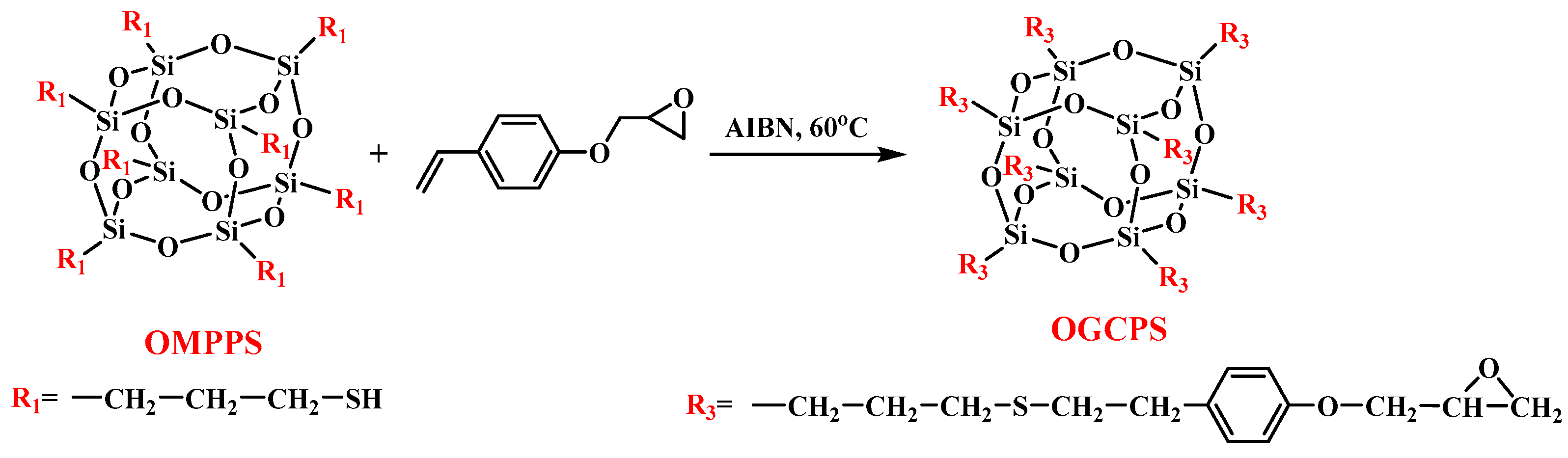 Polymers 16 01877 sch003