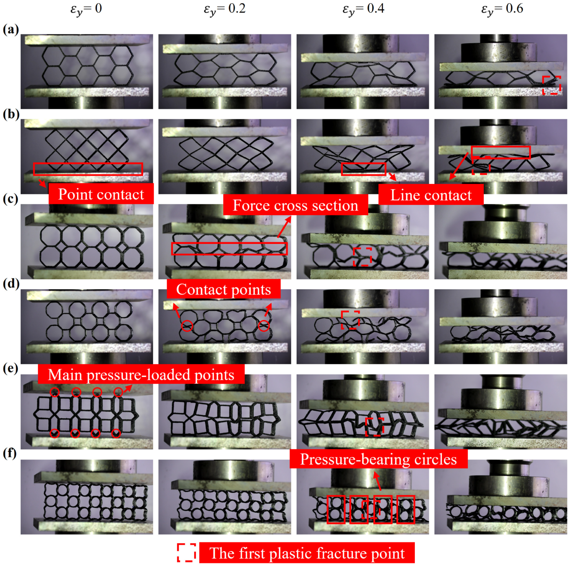 Polymers 16 01882 g006