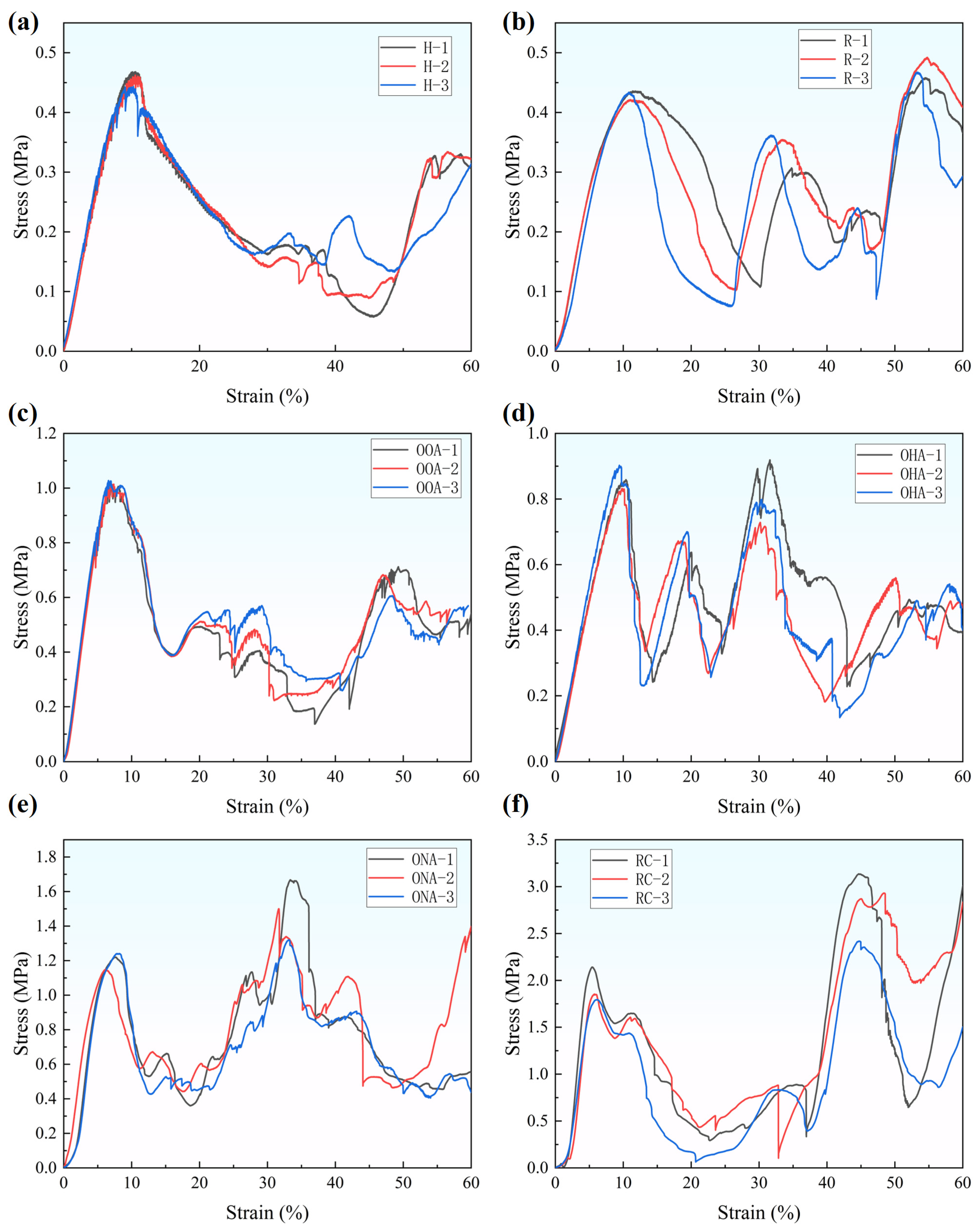 Polymers 16 01882 g007