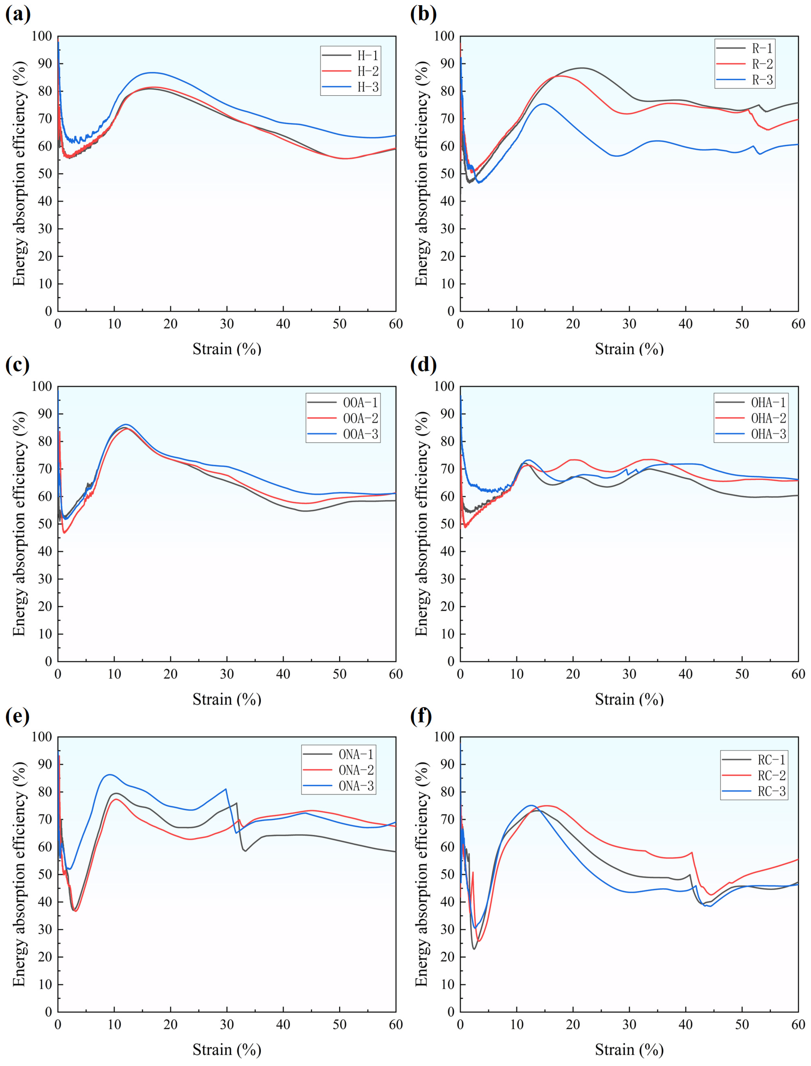 Polymers 16 01882 g010