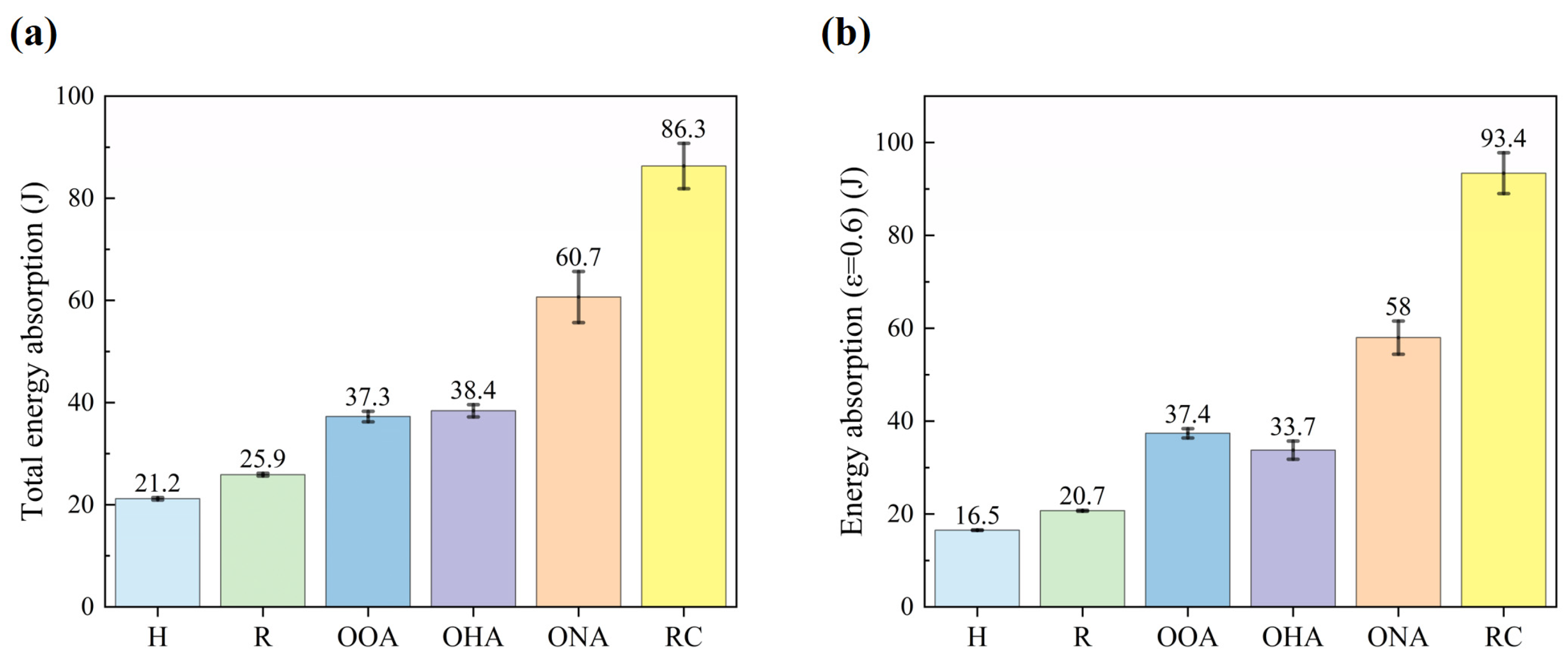 Polymers 16 01882 g011
