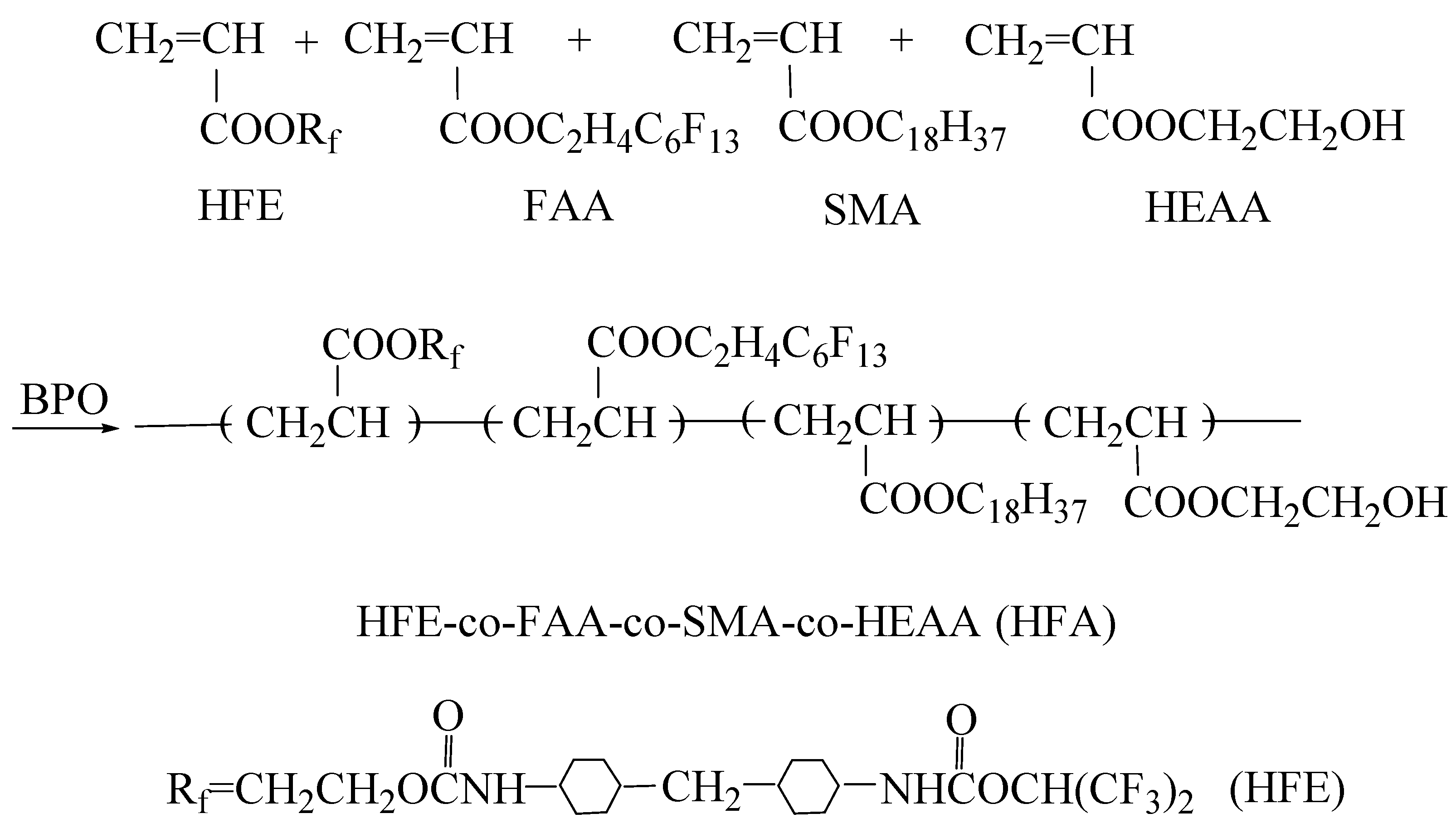 Polymers 16 01885 g002