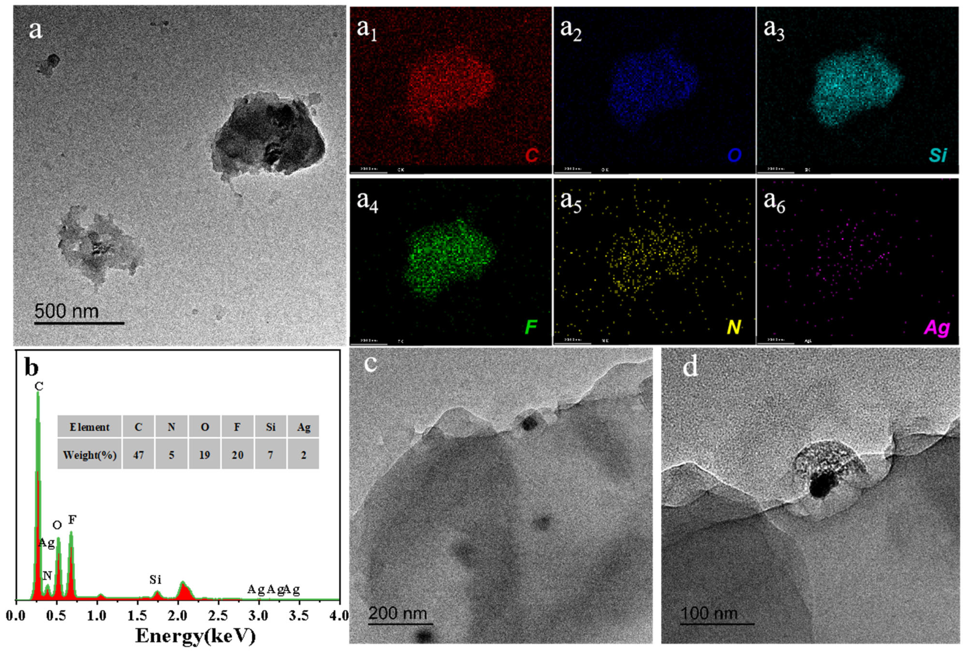Polymers 16 01885 g006