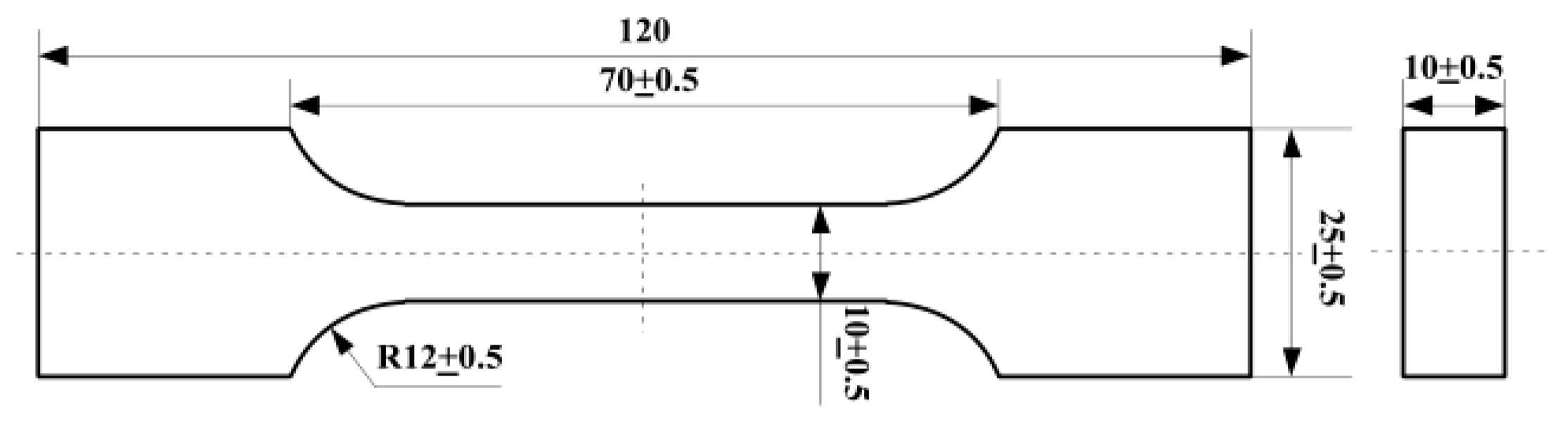 Polymers 16 01893 g001