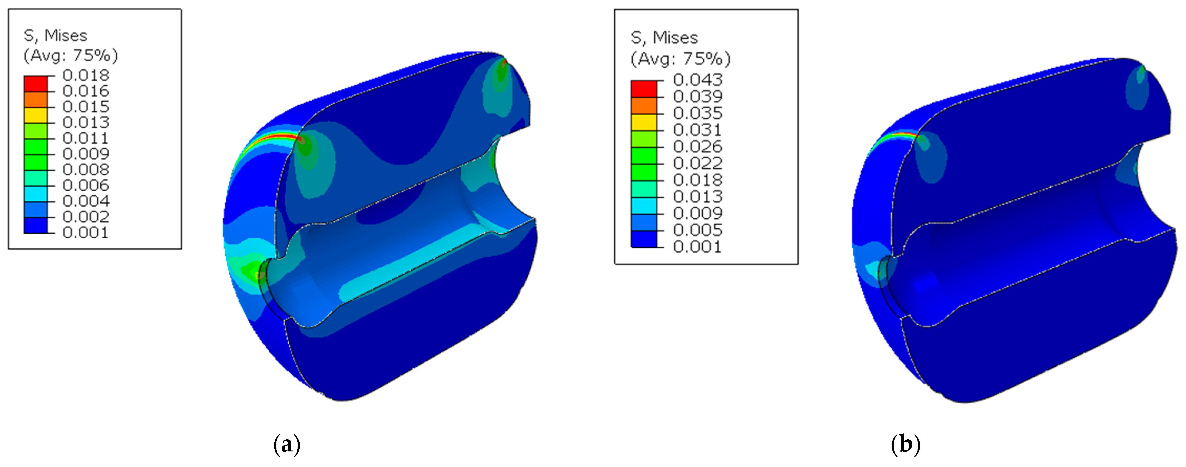 Polymers 16 01893 g011