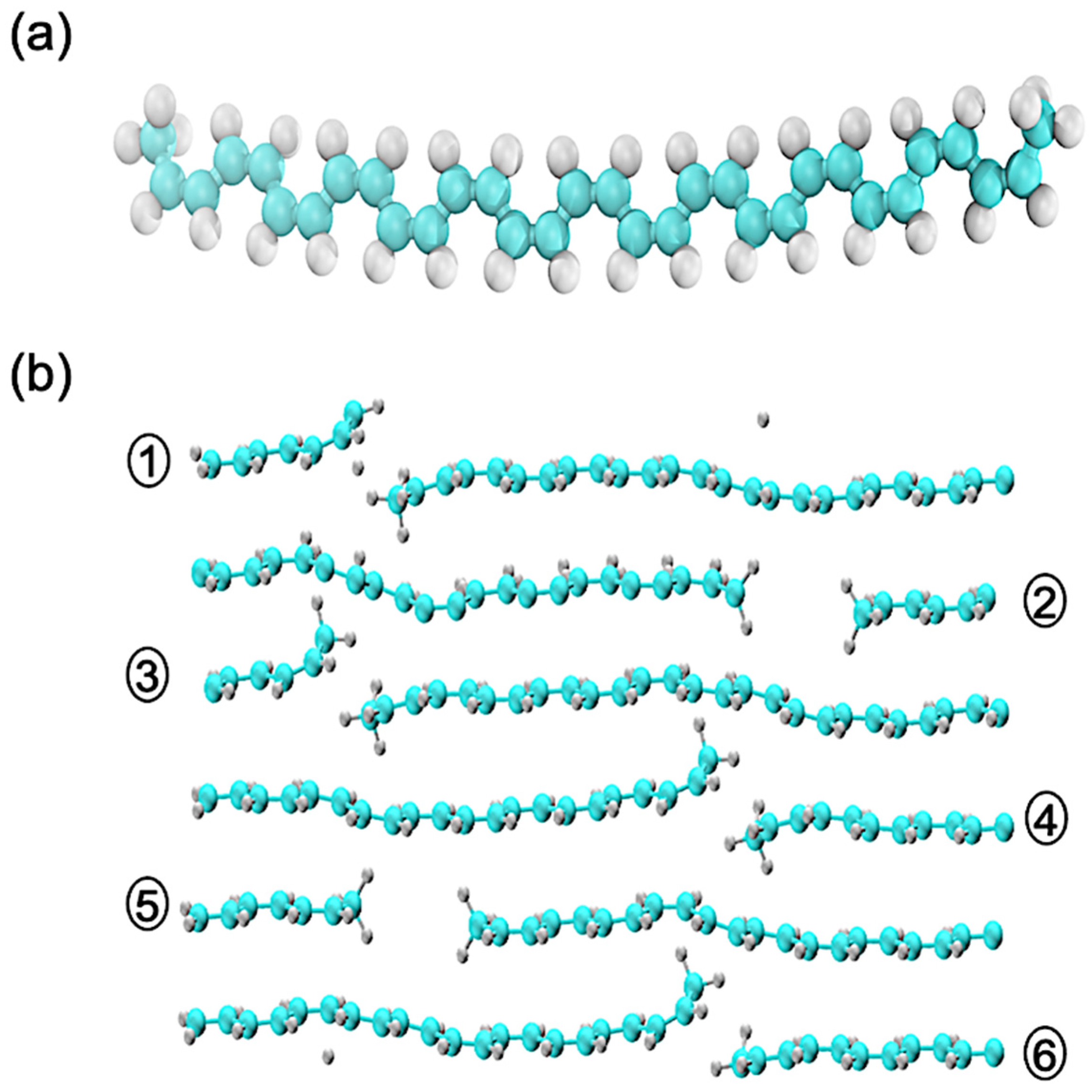 Polymers 16 01896 g001 Polymers 16 01896 g001