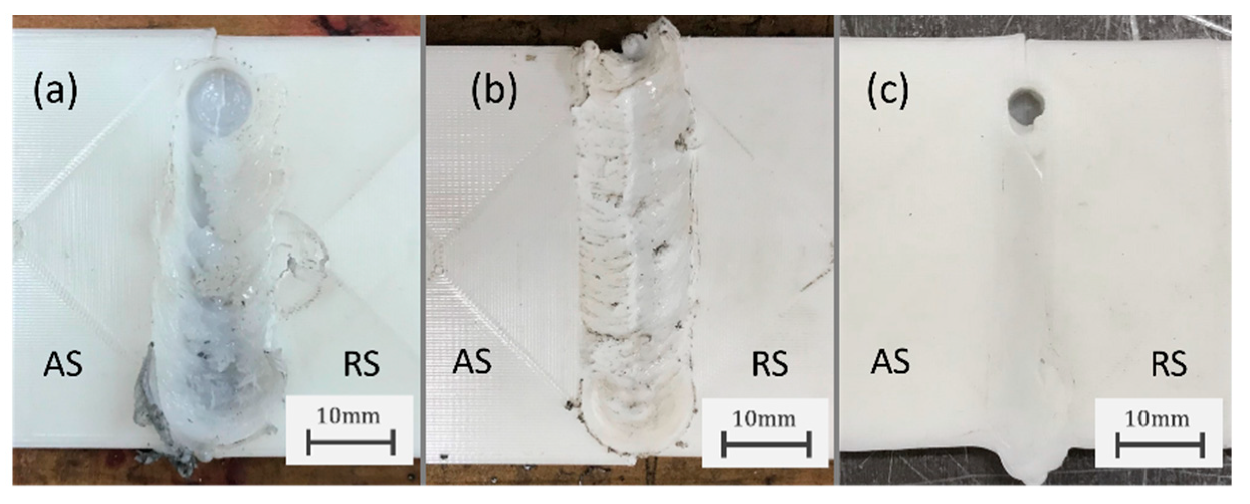 Polymers 16 01897 g002