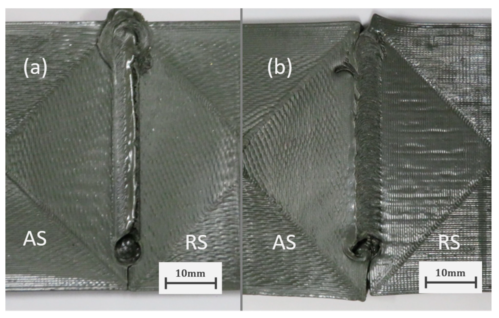 Polymers 16 01897 g003