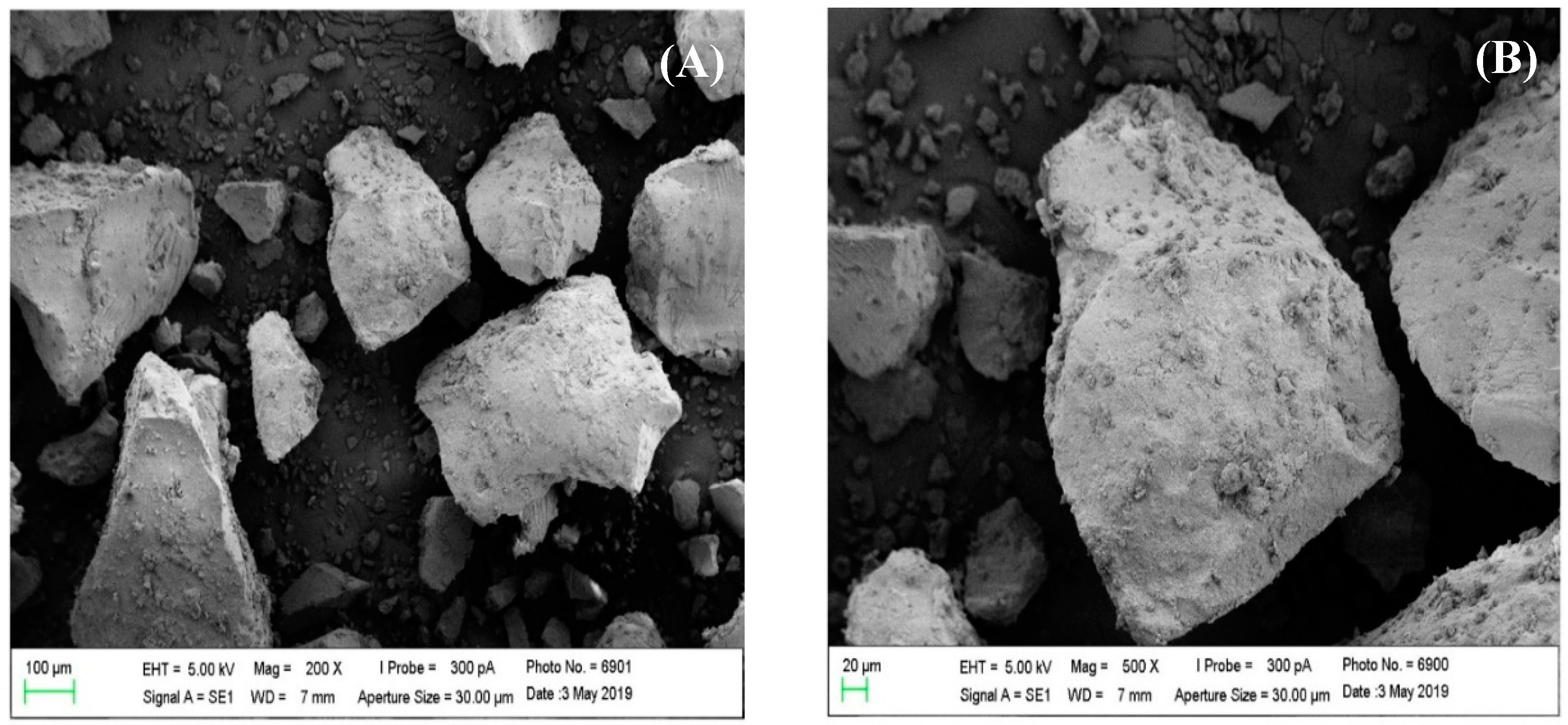 Polymers 16 01898 g004