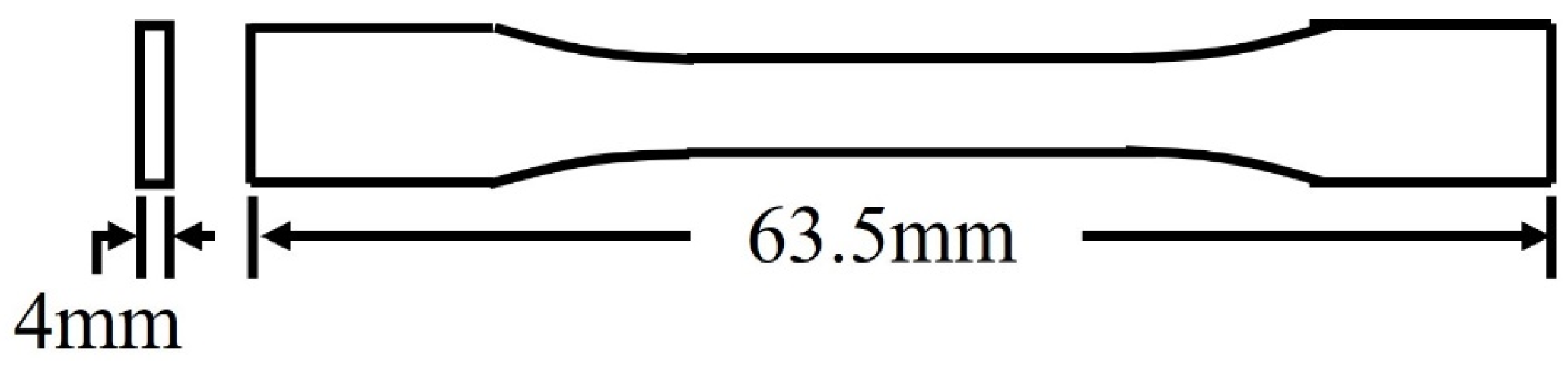 Polymers 16 01913 g004