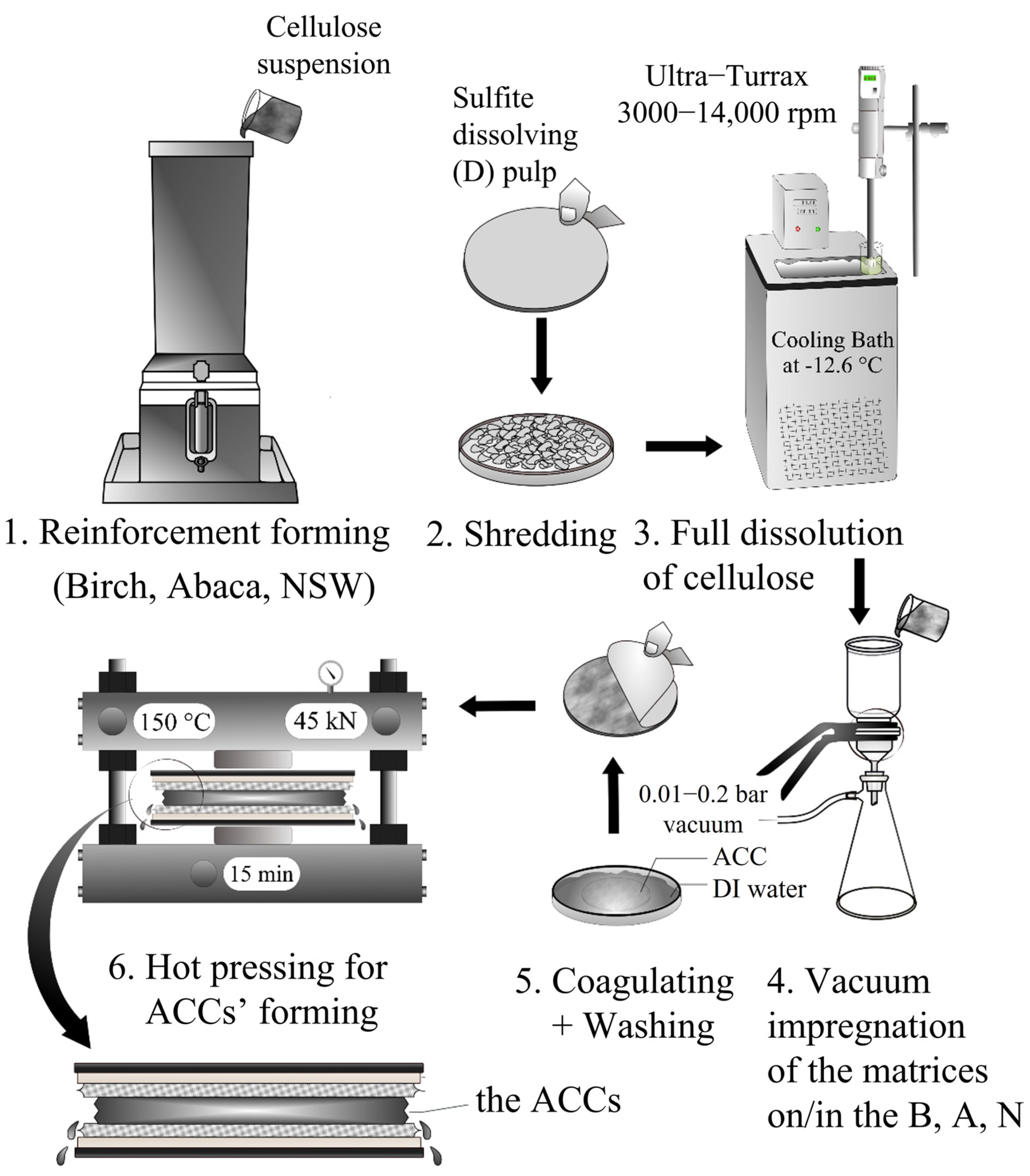 Polymers 16 01921 g001