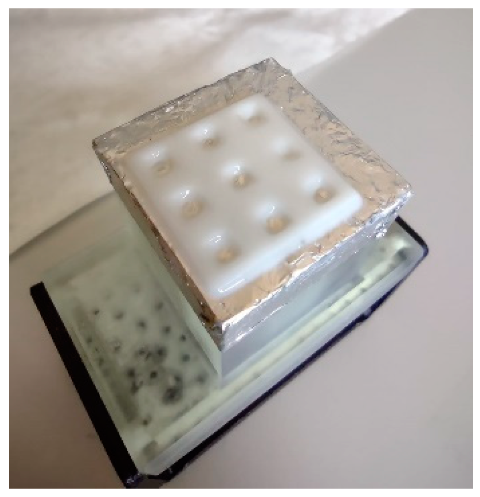 Polymers 16 01932 g001