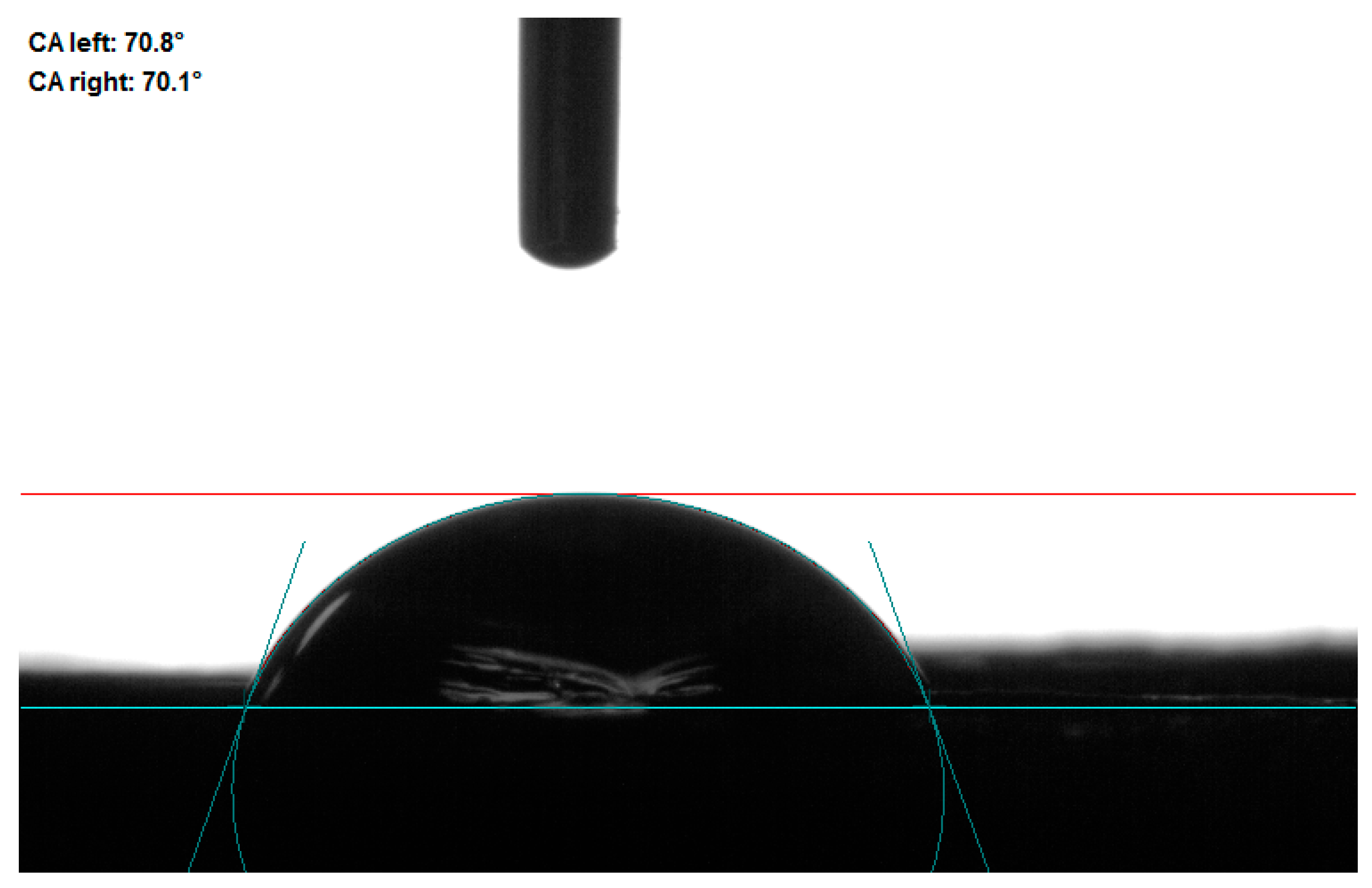 Polymers 16 01949 g006