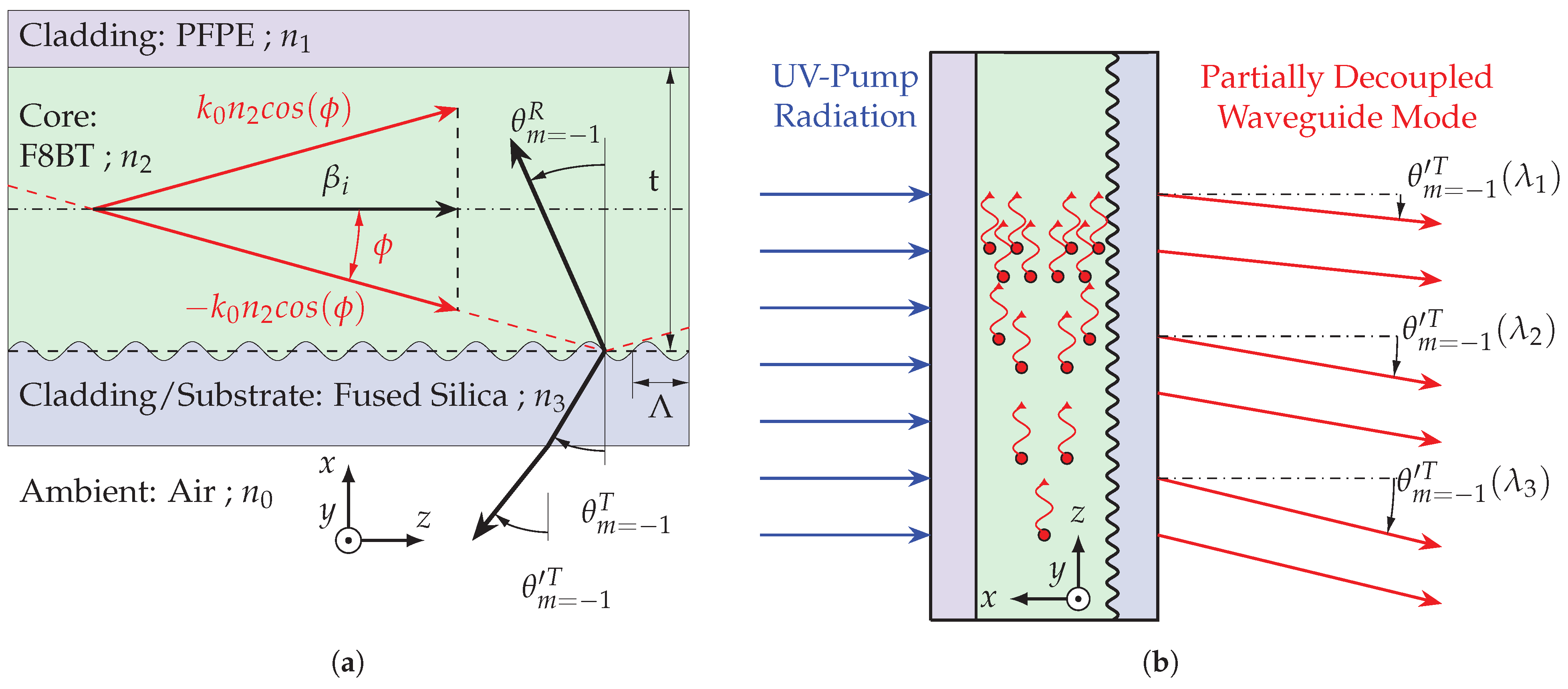 Polymers 16 01950 g001