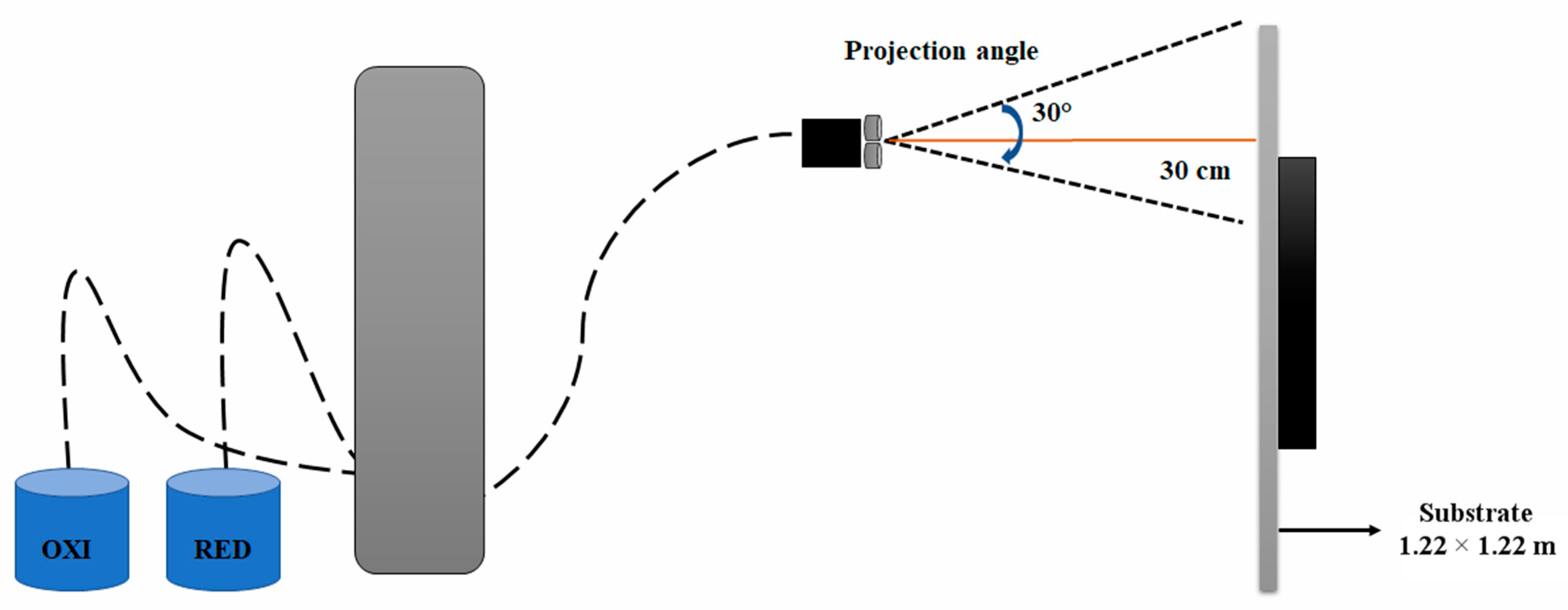 Polymers 16 01951 g001